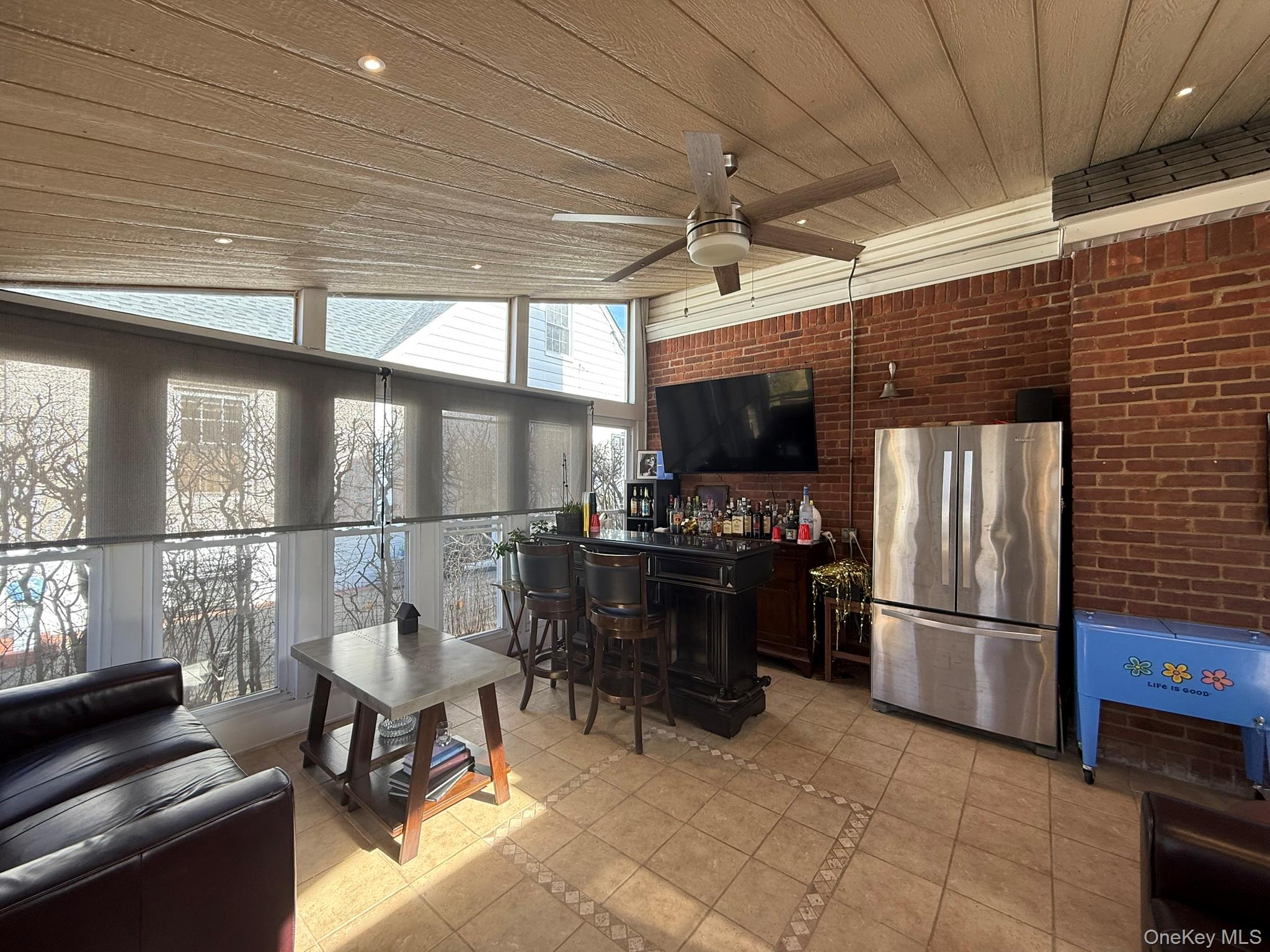 #11 photo, 204 N Grove Street, Valley Stream , NY 11580