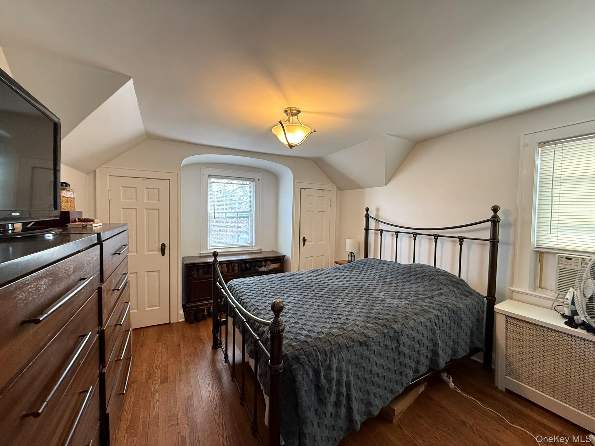 #15 photo, 204 N Grove Street, Valley Stream , NY 11580