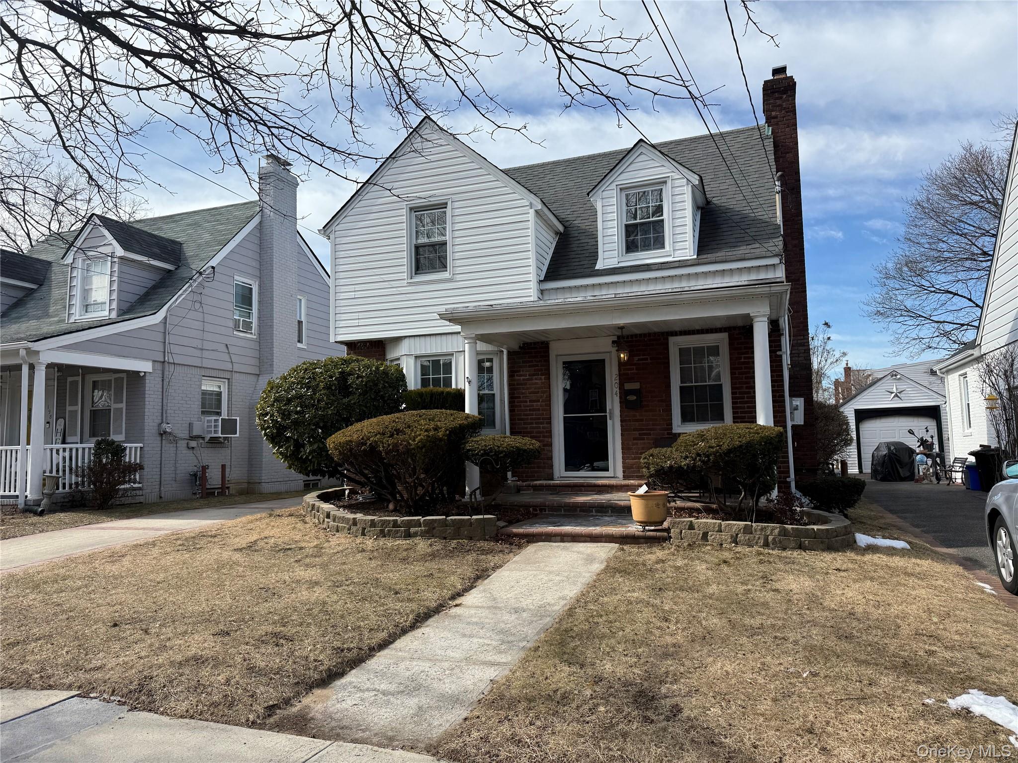 #2 photo, 204 N Grove Street, Valley Stream , NY 11580