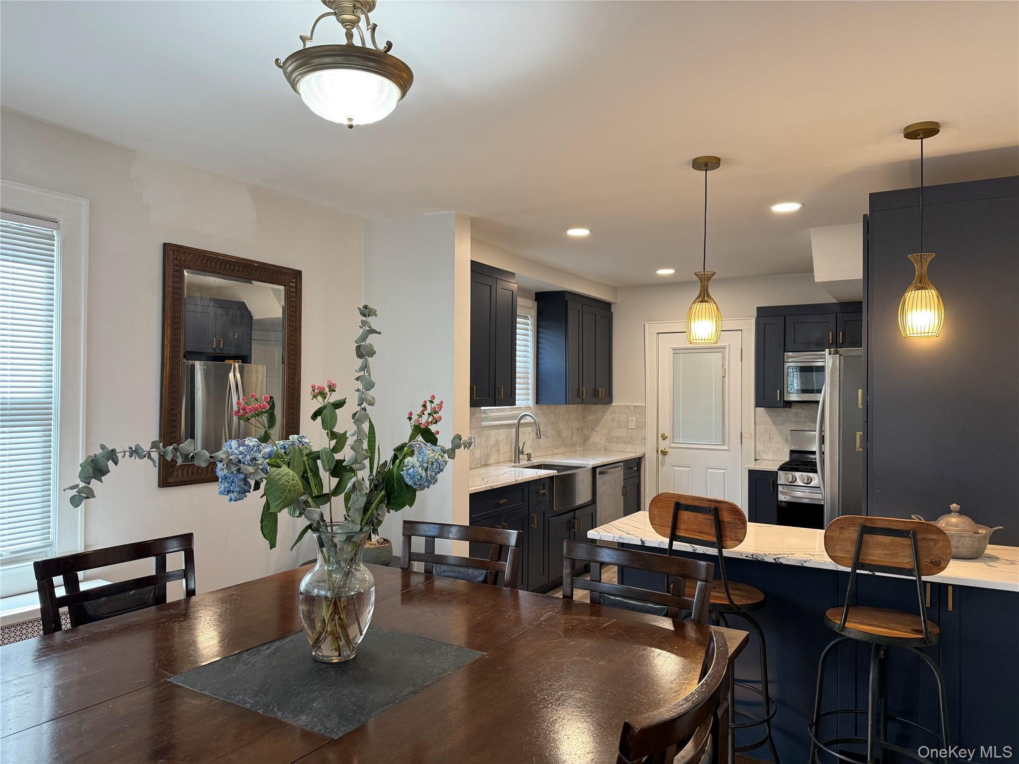 #5 photo, 204 N Grove Street, Valley Stream , NY 11580