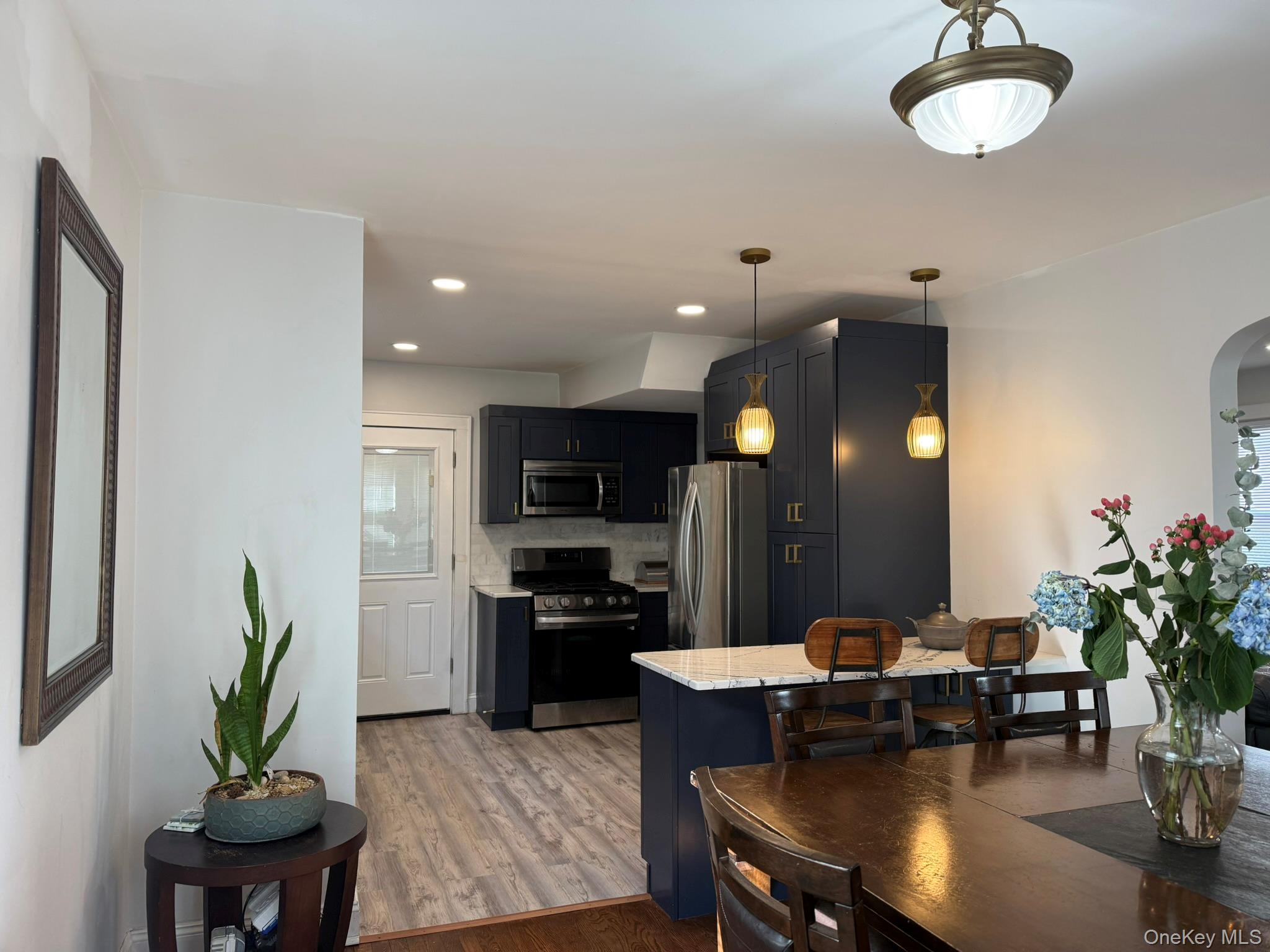 #6 photo, 204 N Grove Street, Valley Stream , NY 11580