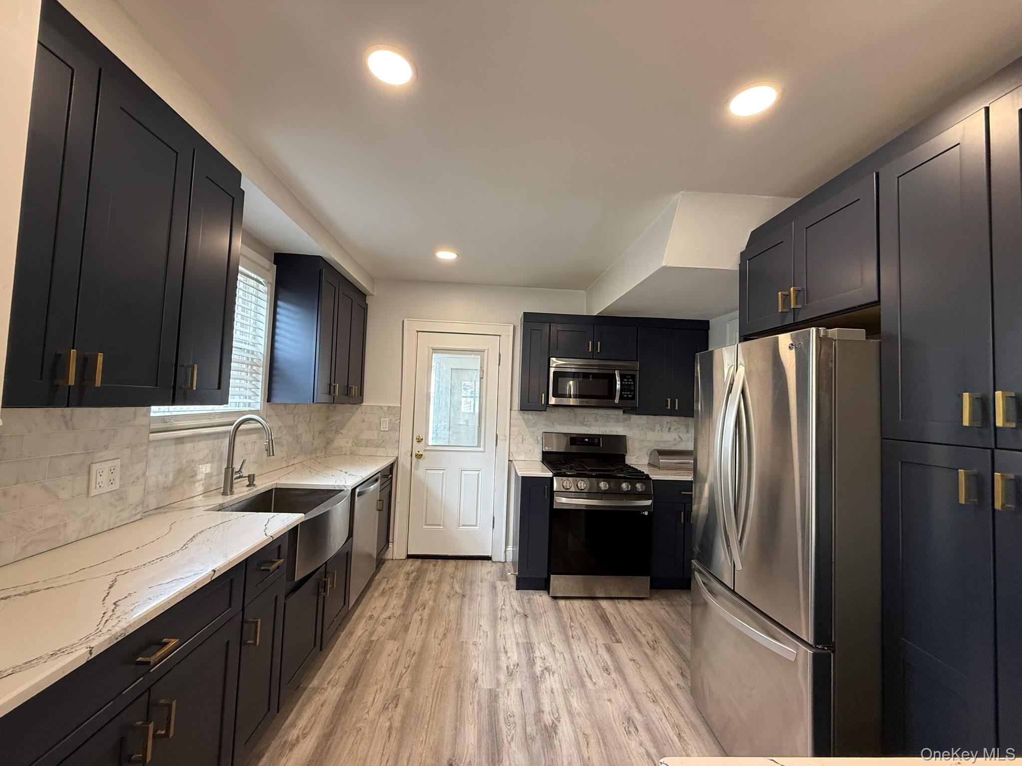 #7 photo, 204 N Grove Street, Valley Stream , NY 11580