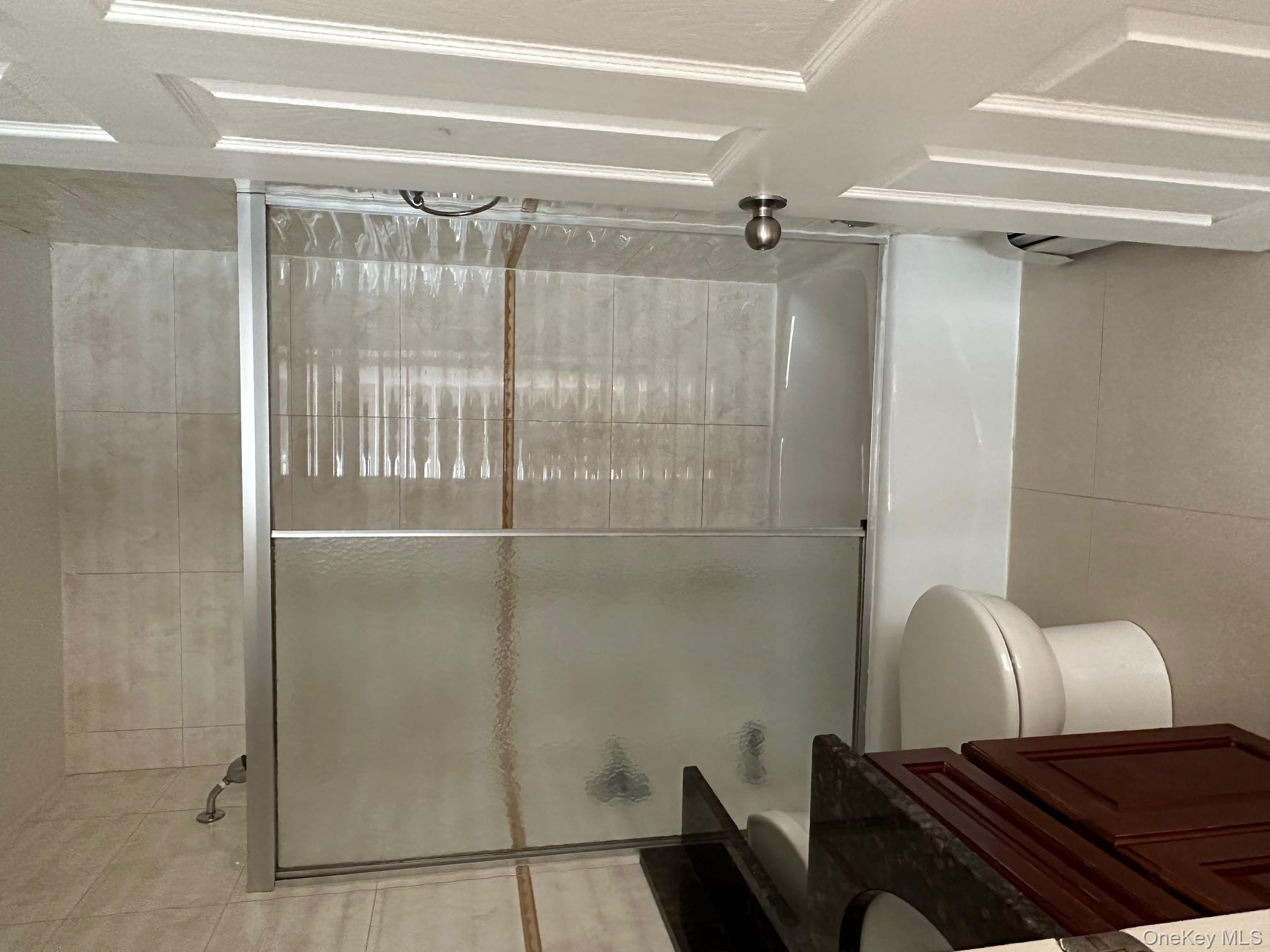 #10 photo, 62-66 102nd Street, Rego Park , NY 11374