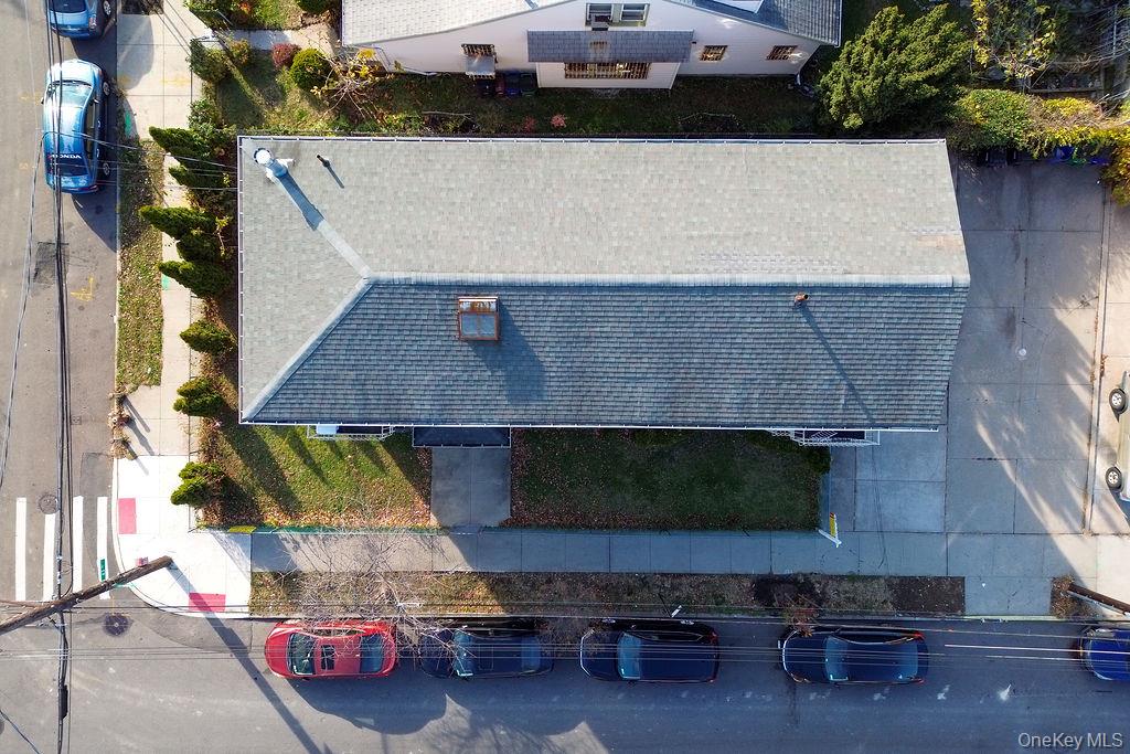 #13 photo, 62-66 102nd Street, Rego Park , NY 11374