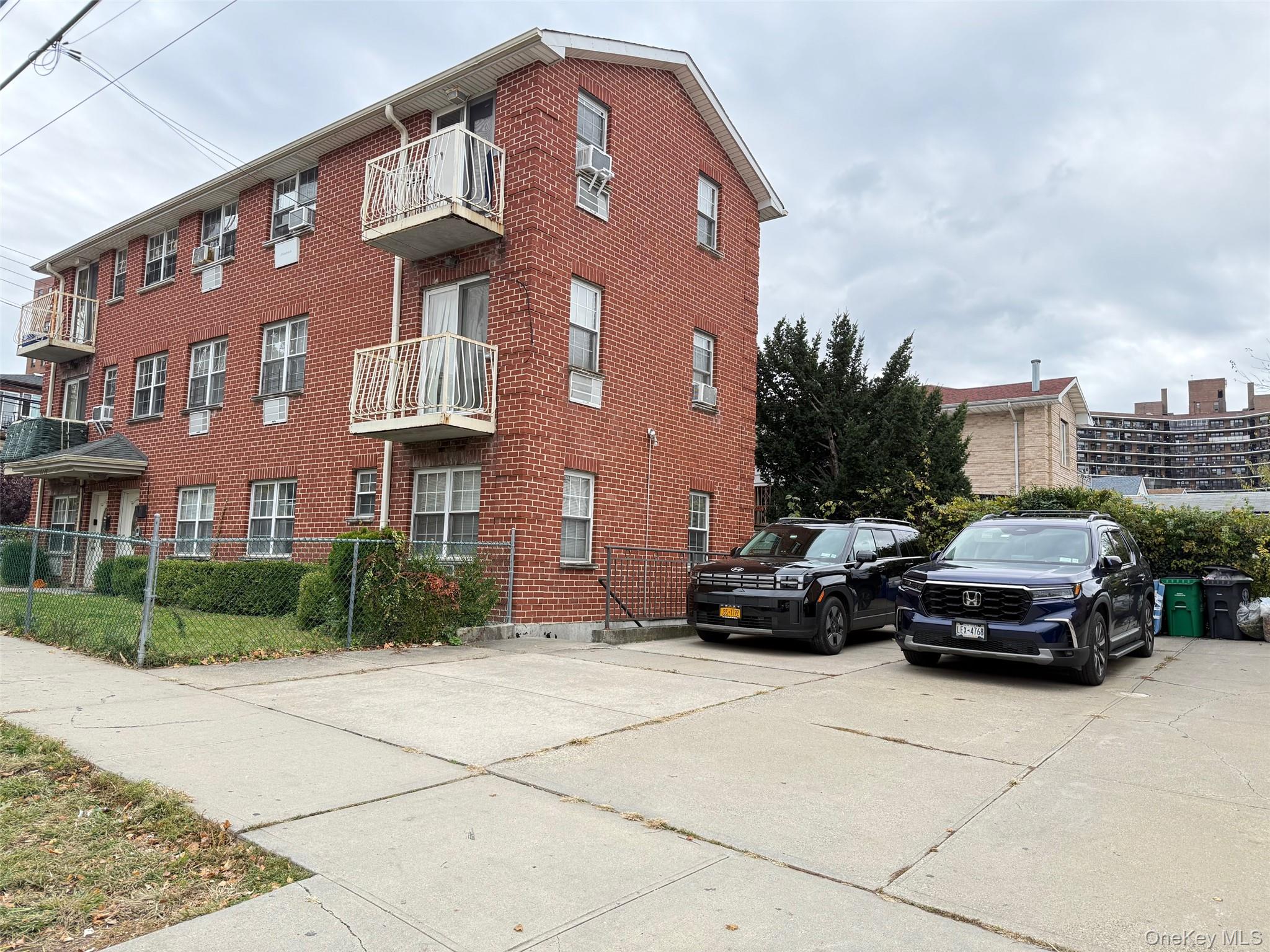 #14 photo, 62-66 102nd Street, Rego Park , NY 11374