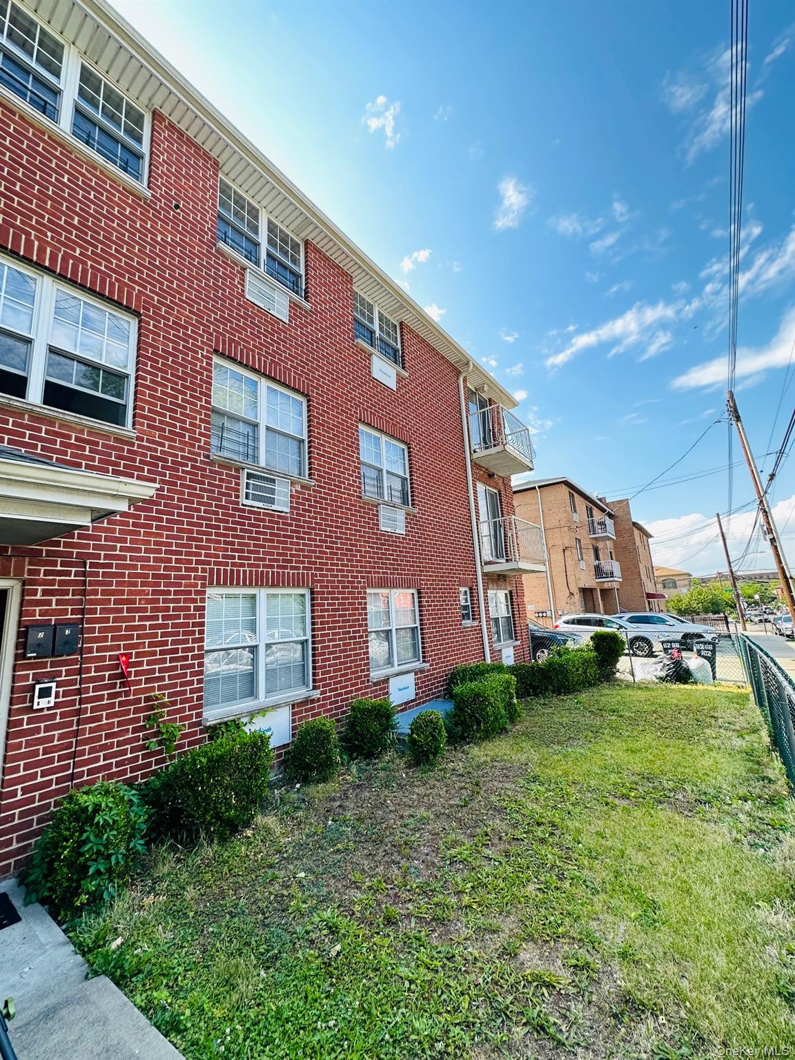 #15 photo, 62-66 102nd Street, Rego Park , NY 11374