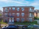 62-66 102nd Street 雷哥公园 Rego Park, NY