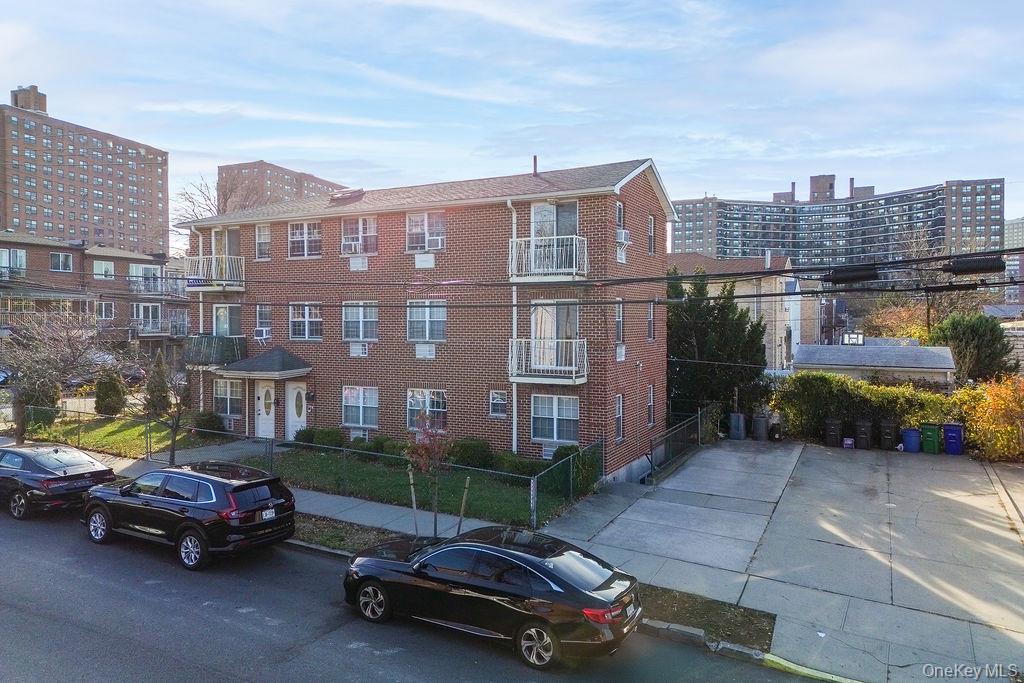 #2 photo, 62-66 102nd Street, Rego Park , NY 11374