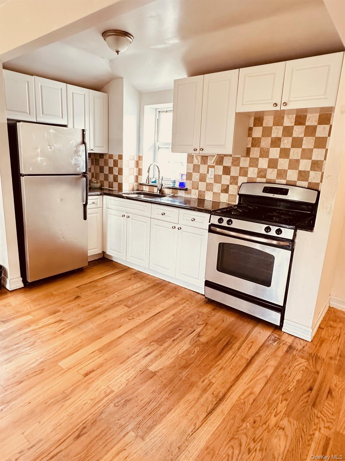 #4 photo, 62-66 102nd Street, Rego Park , NY 11374