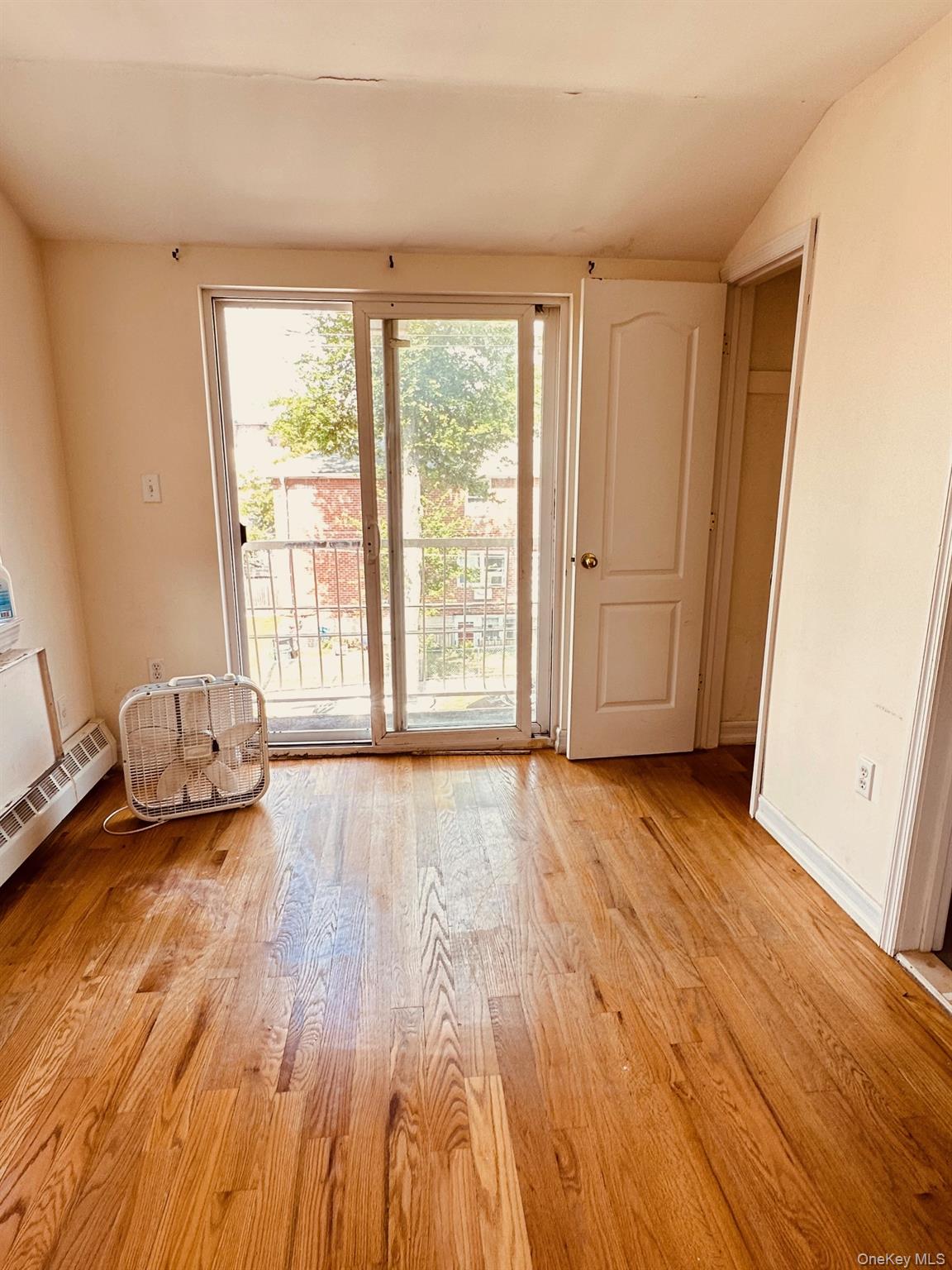 #8 photo, 62-66 102nd Street, Rego Park , NY 11374