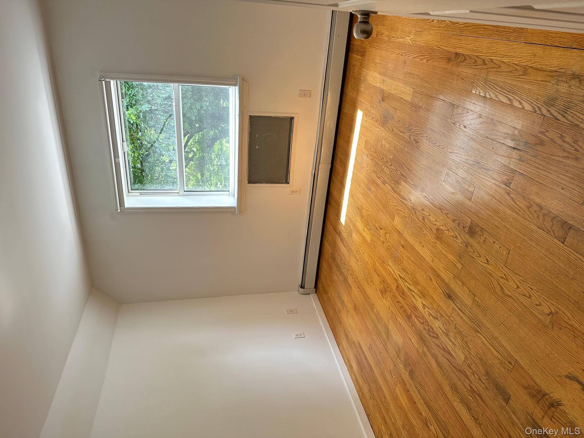 #9 photo, 62-66 102nd Street, Rego Park , NY 11374