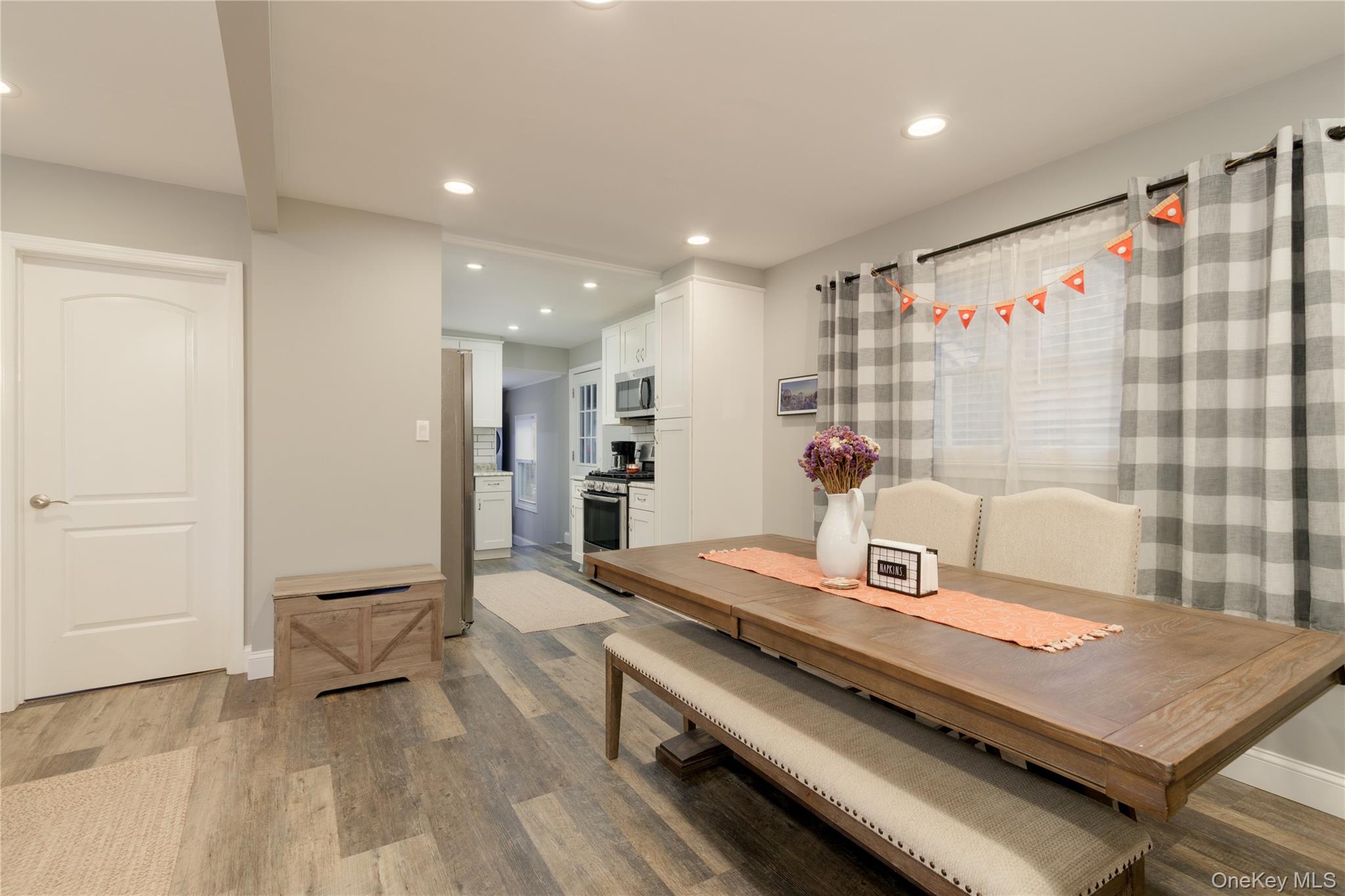 #10 photo, 21 Wabil Road, Miller Place , NY 11764