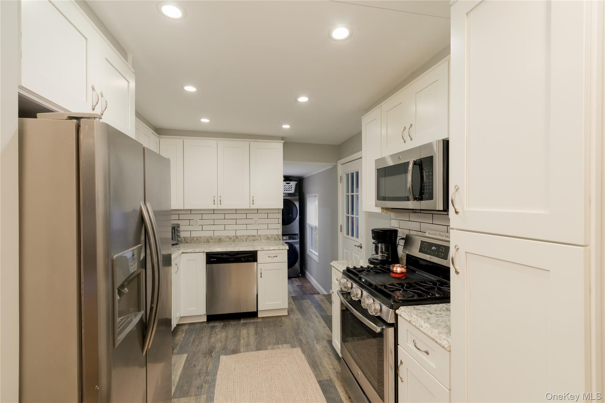 #11 photo, 21 Wabil Road, Miller Place , NY 11764