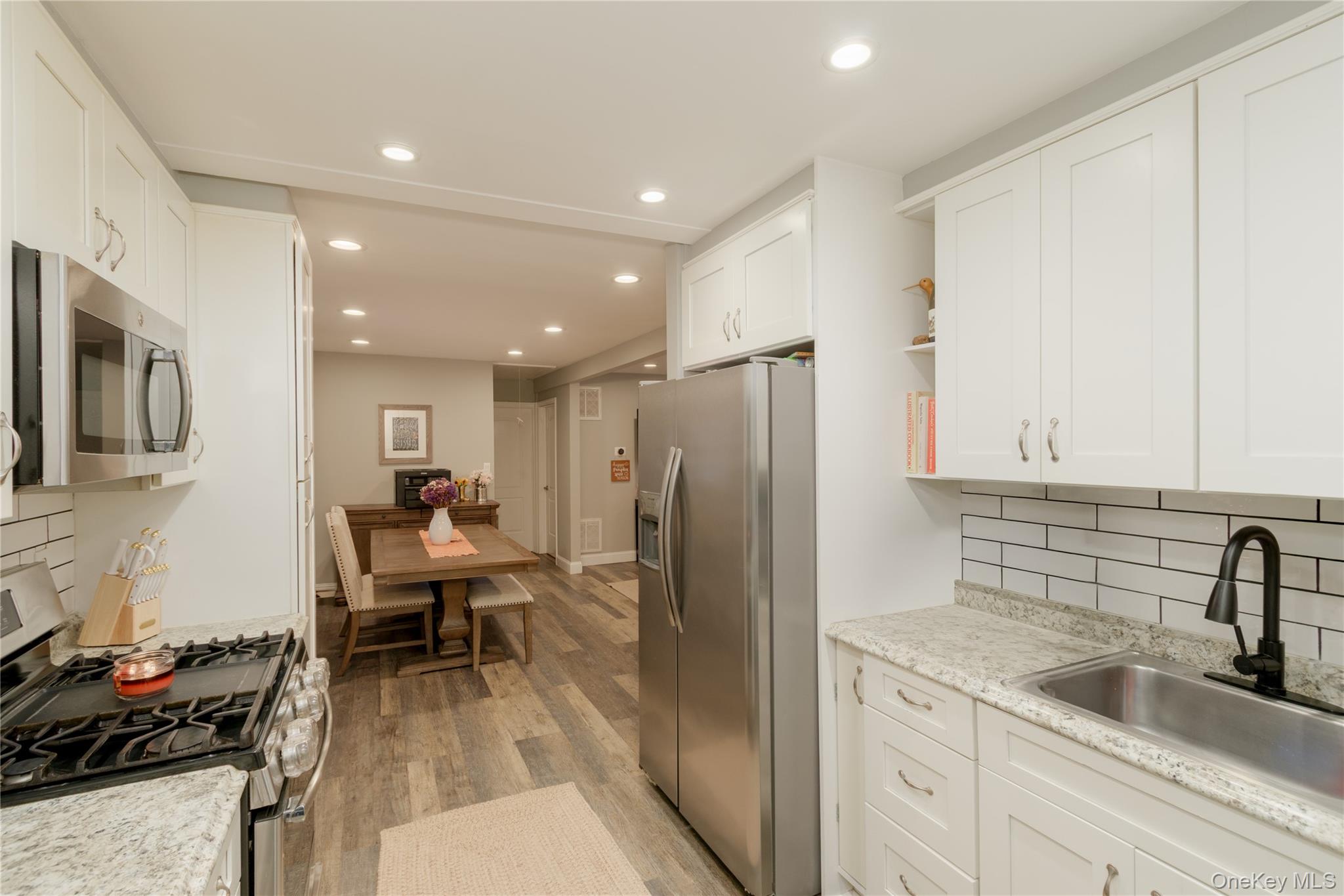 #12 photo, 21 Wabil Road, Miller Place , NY 11764