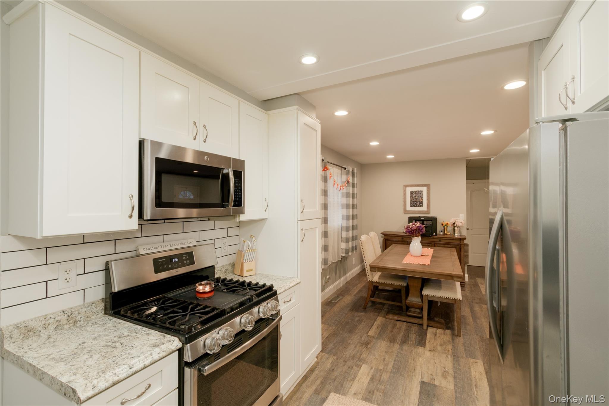 #13 photo, 21 Wabil Road, Miller Place , NY 11764