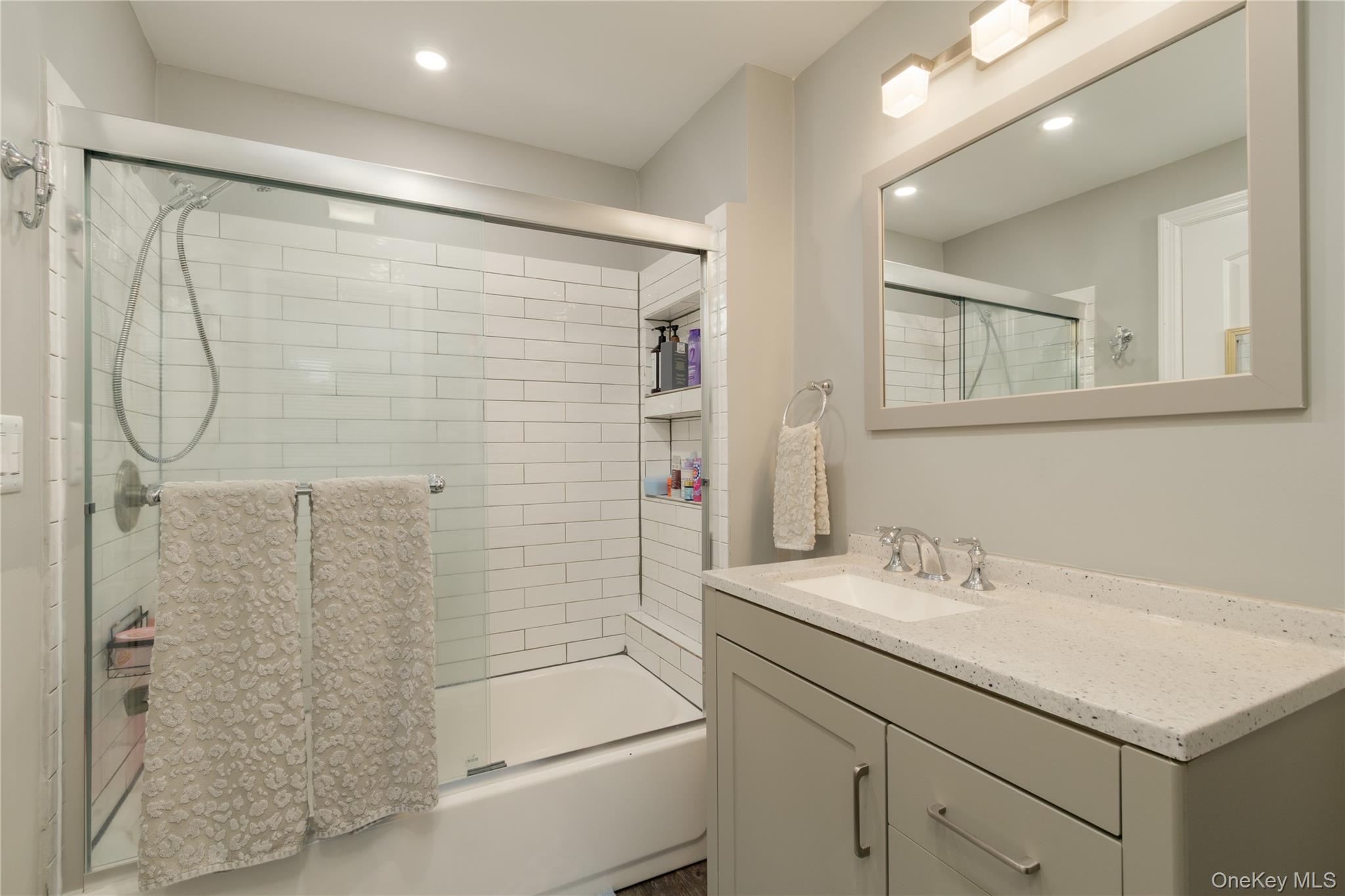 #14 photo, 21 Wabil Road, Miller Place , NY 11764