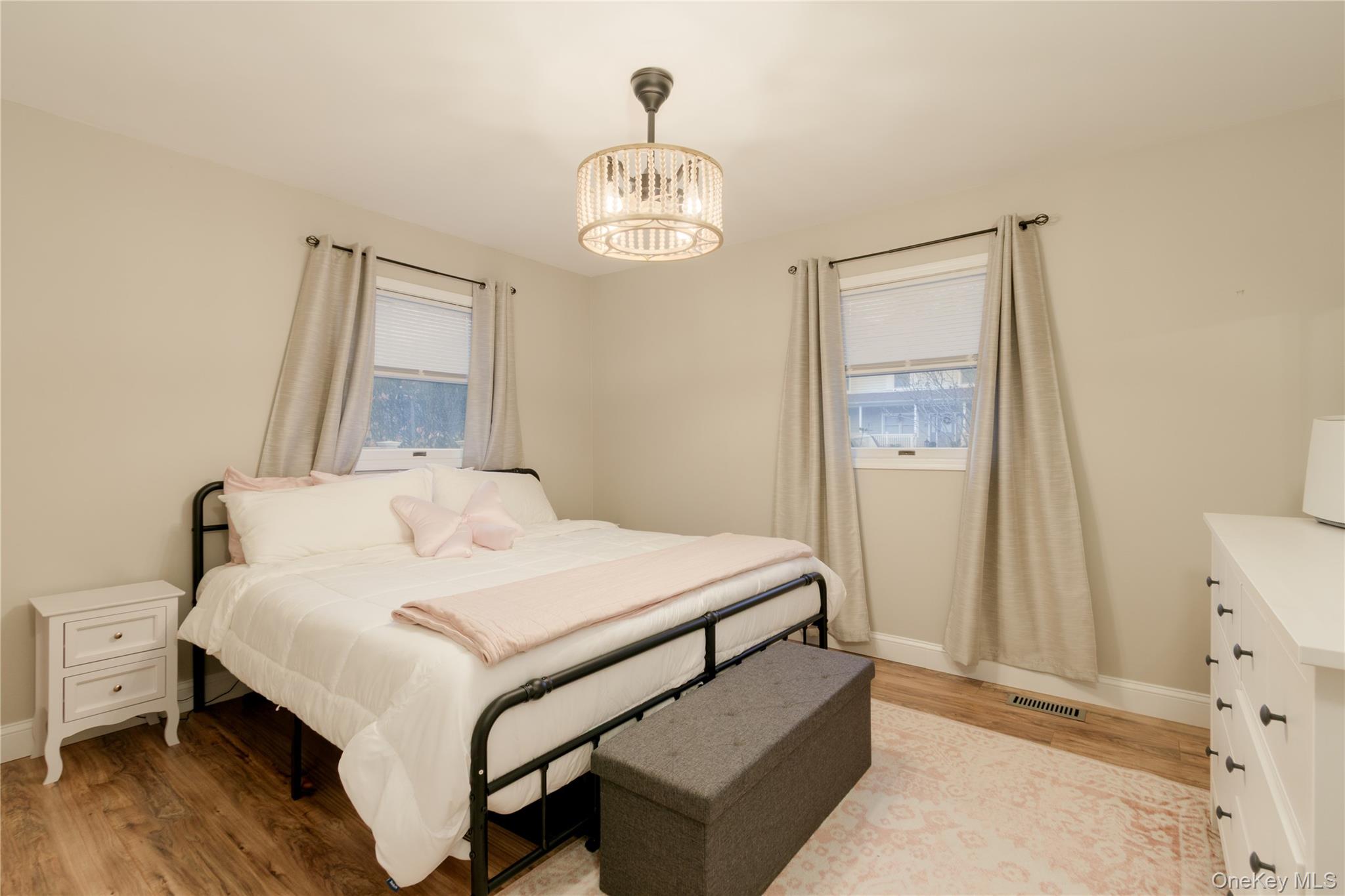 #15 photo, 21 Wabil Road, Miller Place , NY 11764