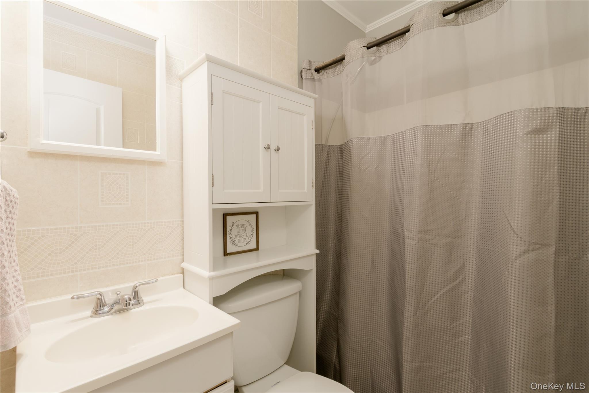 #16 photo, 21 Wabil Road, Miller Place , NY 11764