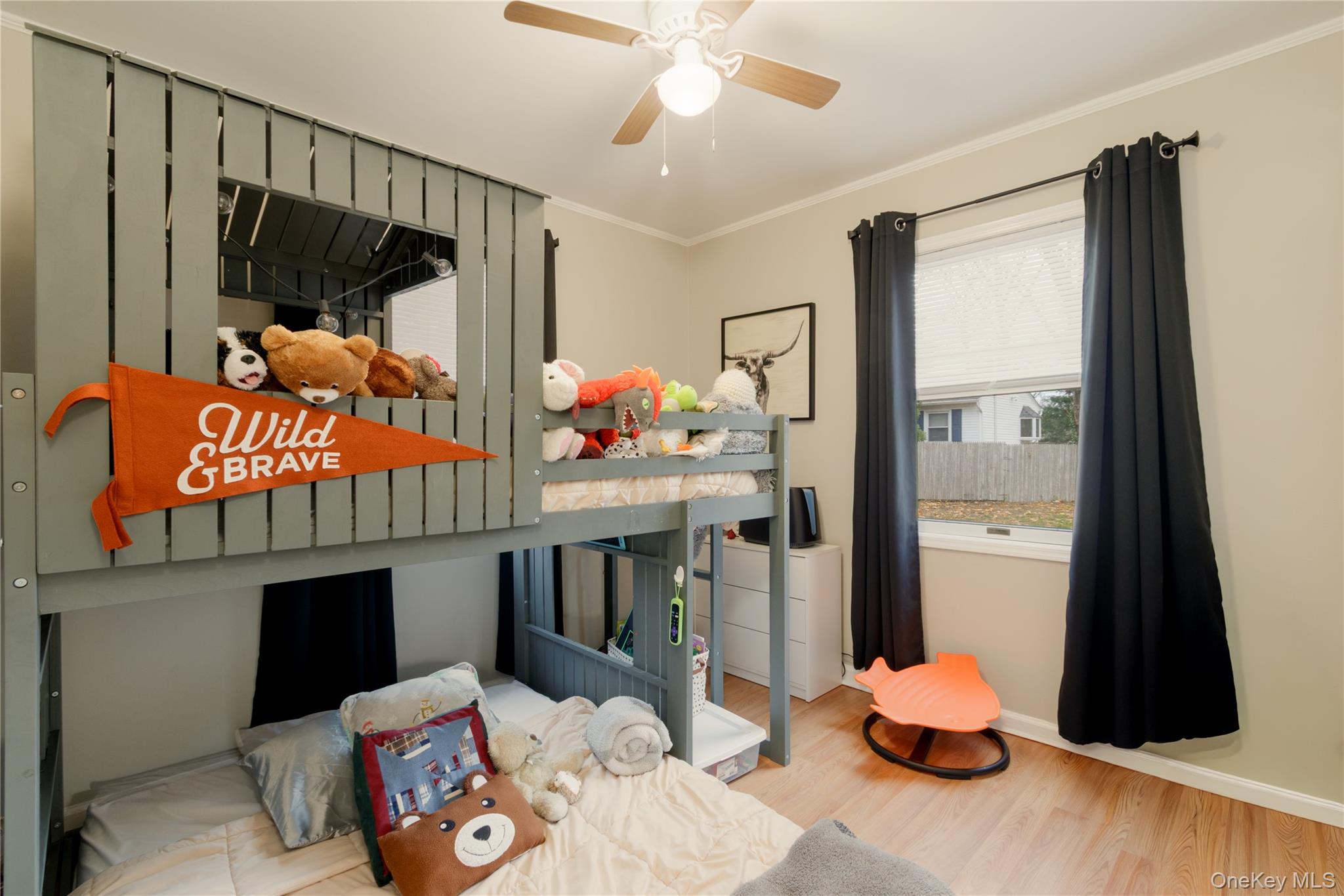 #17 photo, 21 Wabil Road, Miller Place , NY 11764