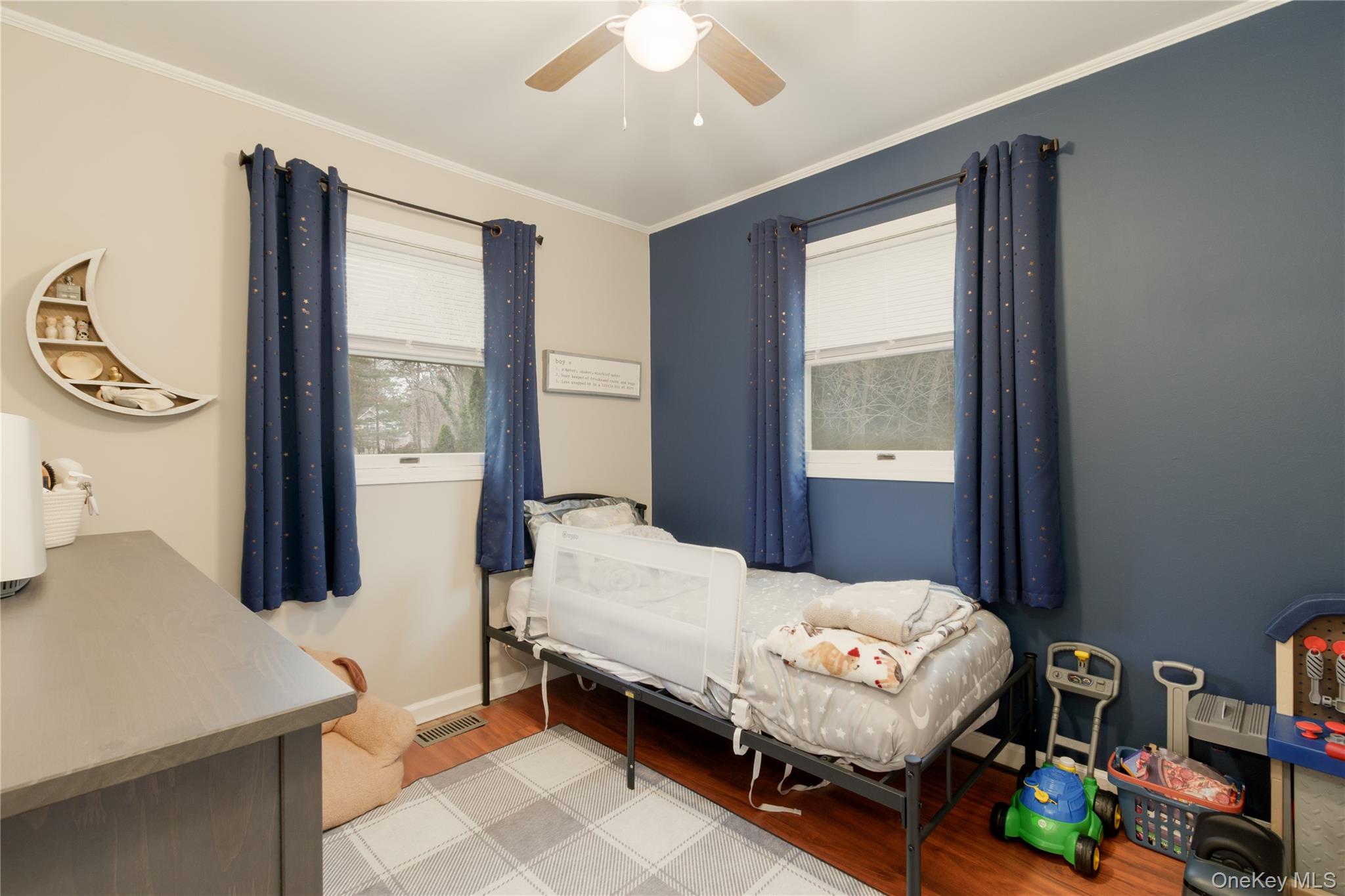 #18 photo, 21 Wabil Road, Miller Place , NY 11764