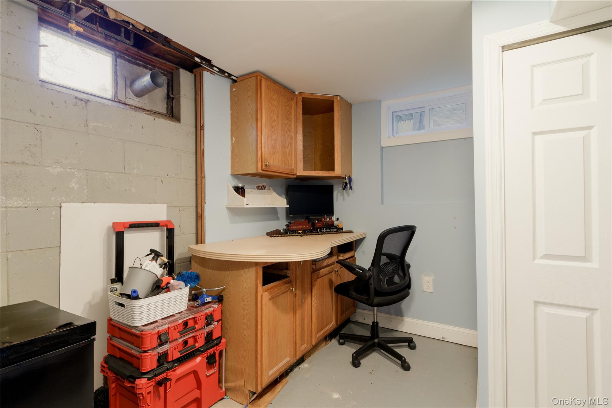 #19 photo, 21 Wabil Road, Miller Place , NY 11764