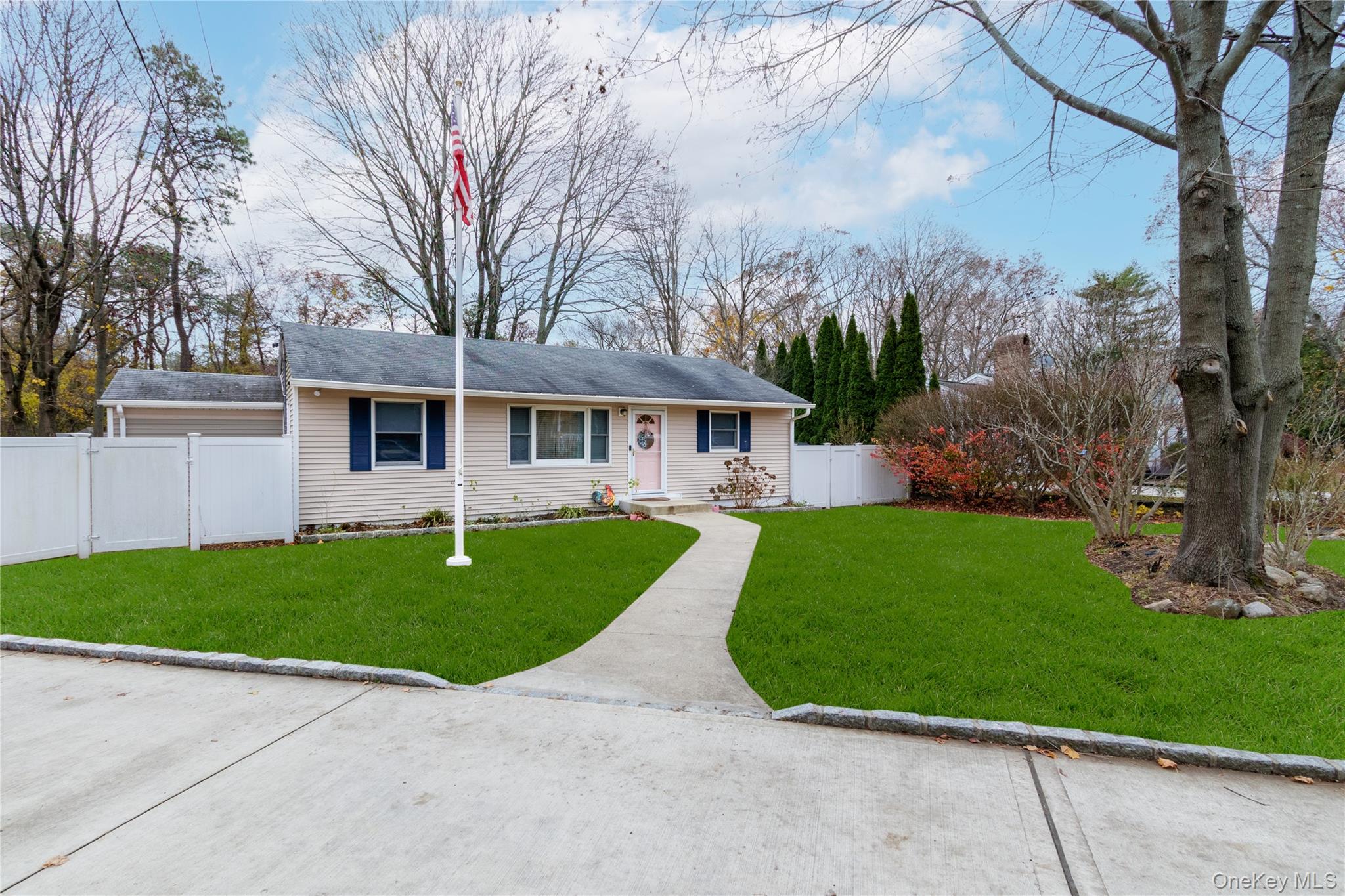 #2 photo, 21 Wabil Road, Miller Place , NY 11764