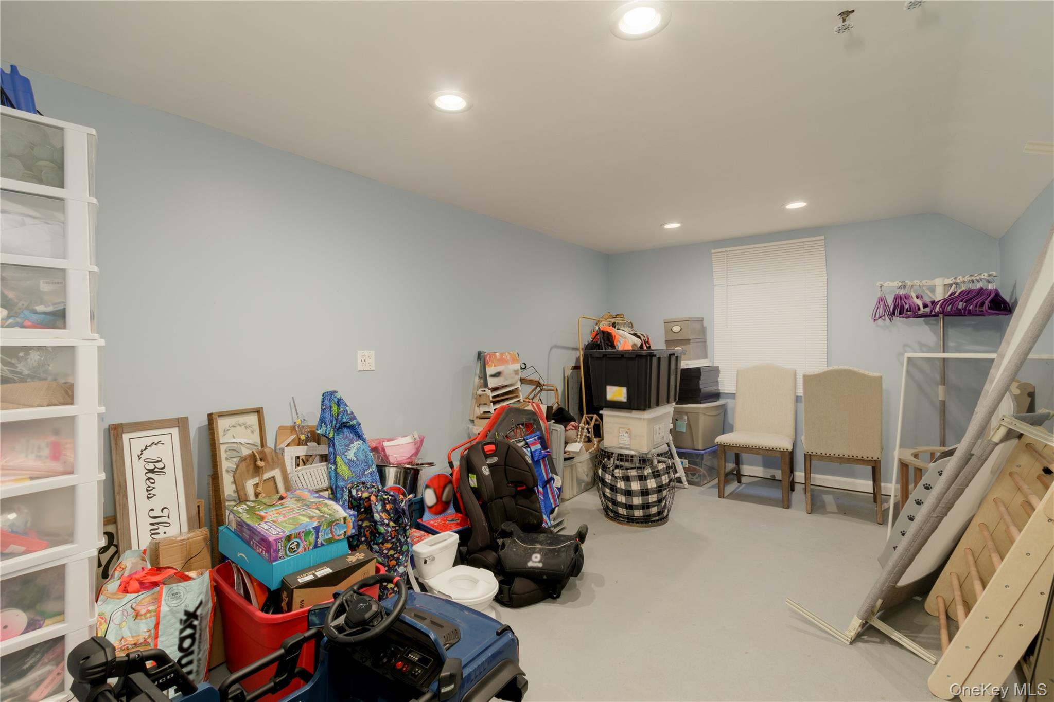 #20 photo, 21 Wabil Road, Miller Place , NY 11764