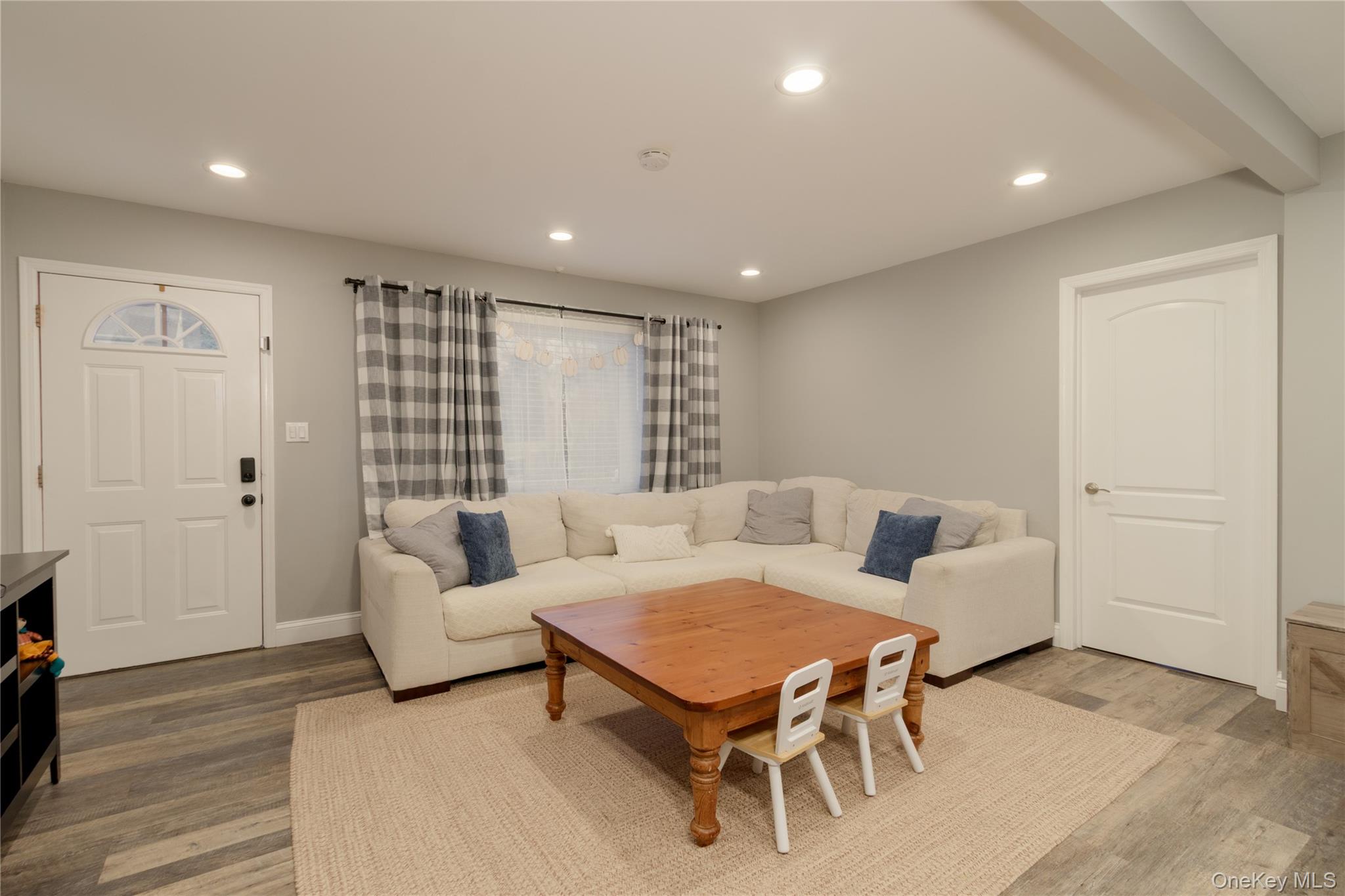 #5 photo, 21 Wabil Road, Miller Place , NY 11764