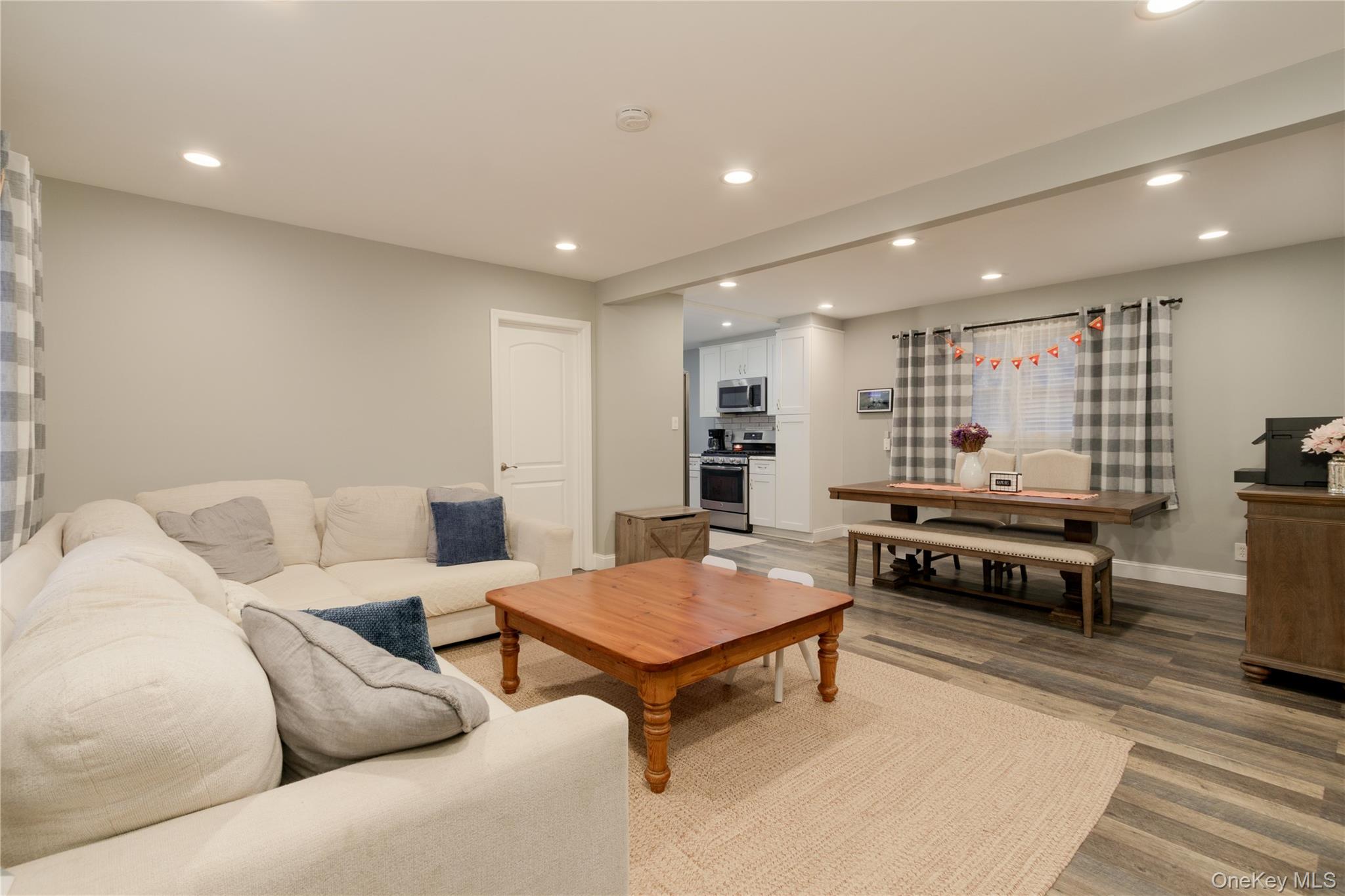 #8 photo, 21 Wabil Road, Miller Place , NY 11764