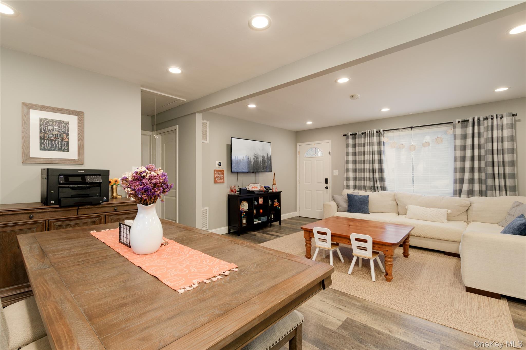 #9 photo, 21 Wabil Road, Miller Place , NY 11764