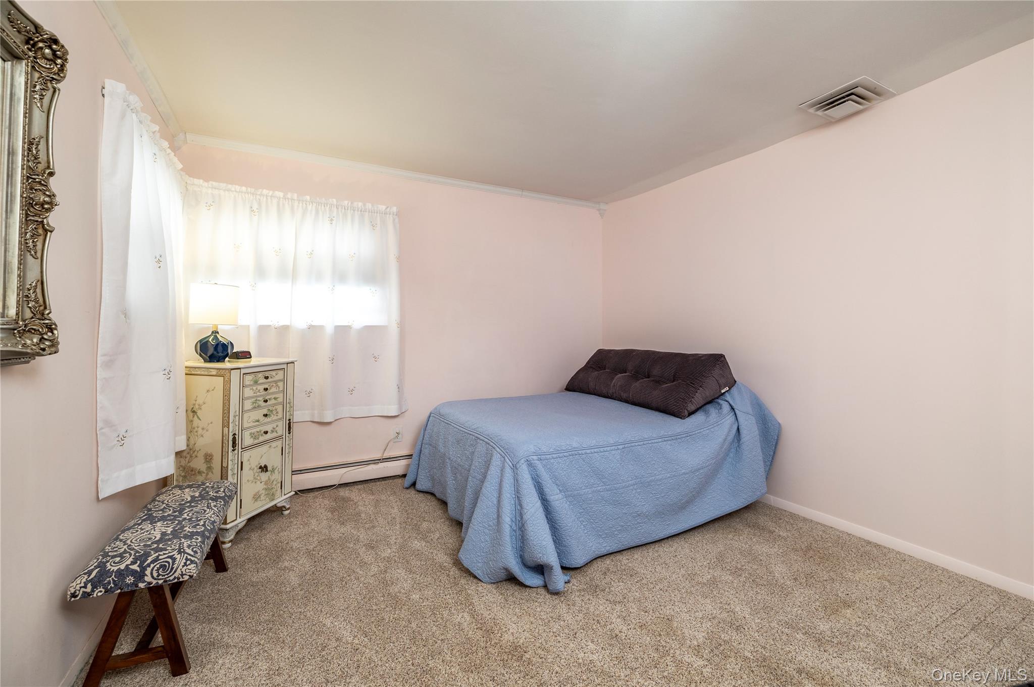 #10 photo, 68 Lincoln Avenue, Island Park , NY 11558