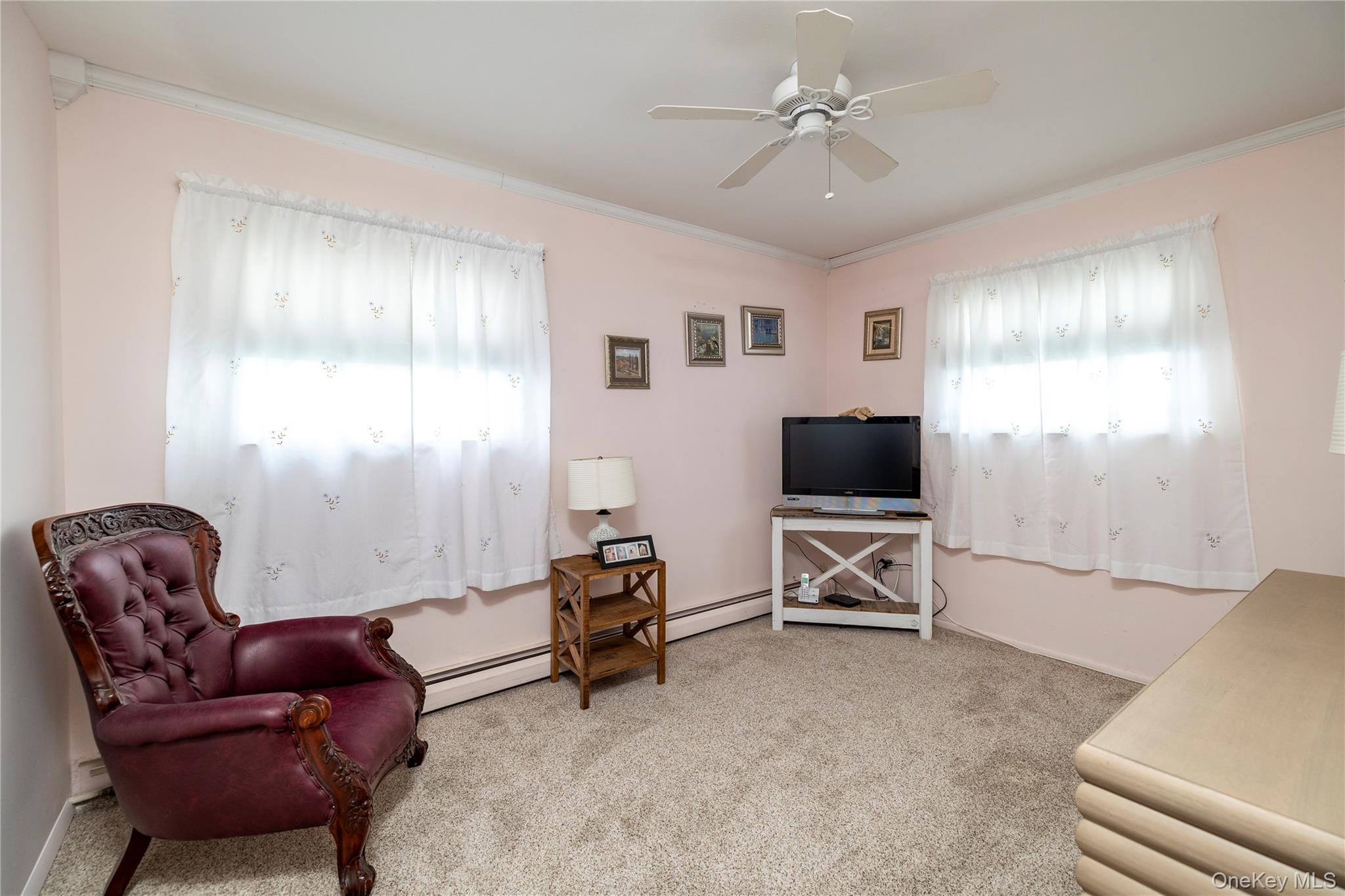 #11 photo, 68 Lincoln Avenue, Island Park , NY 11558