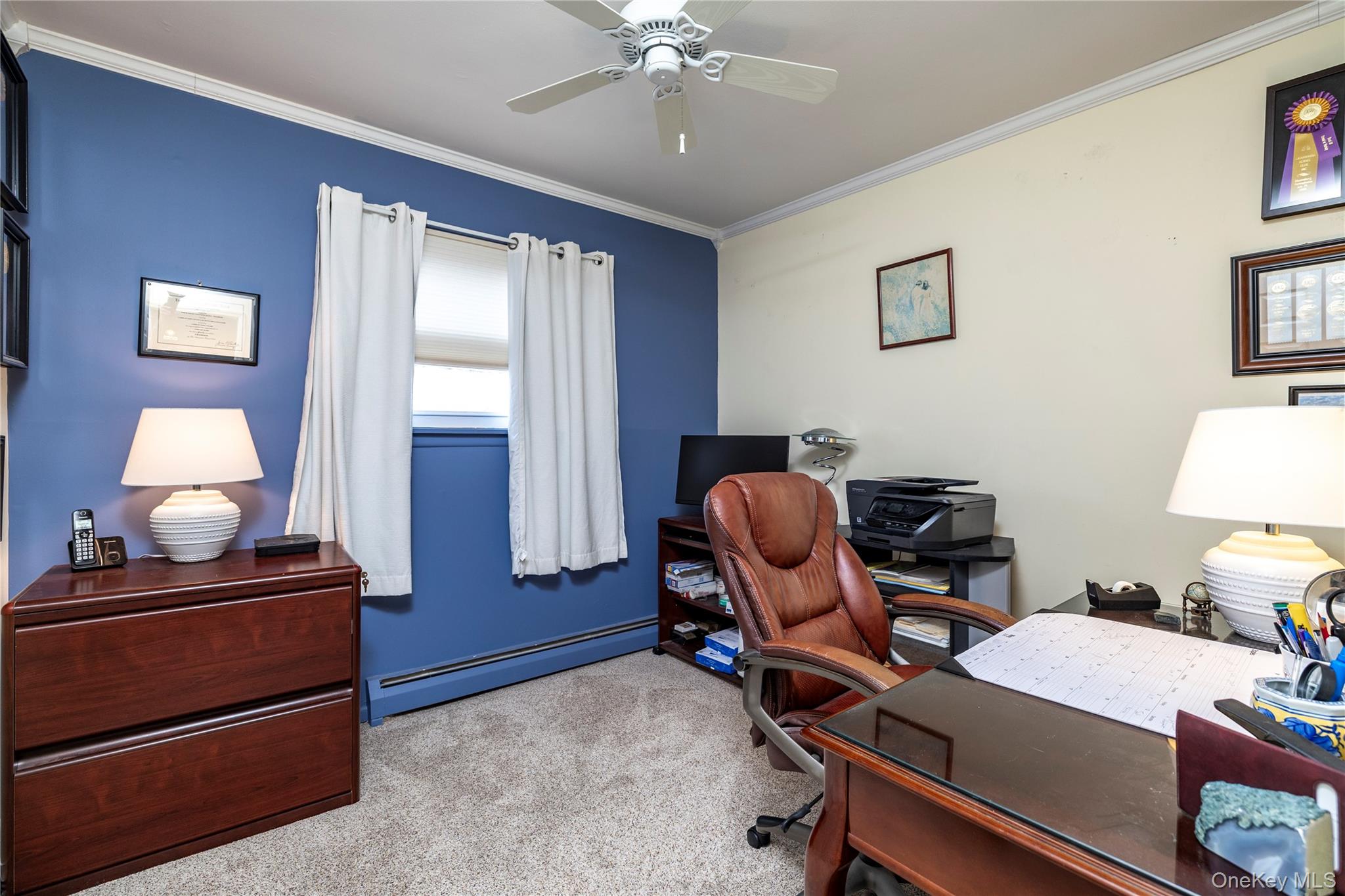 #12 photo, 68 Lincoln Avenue, Island Park , NY 11558