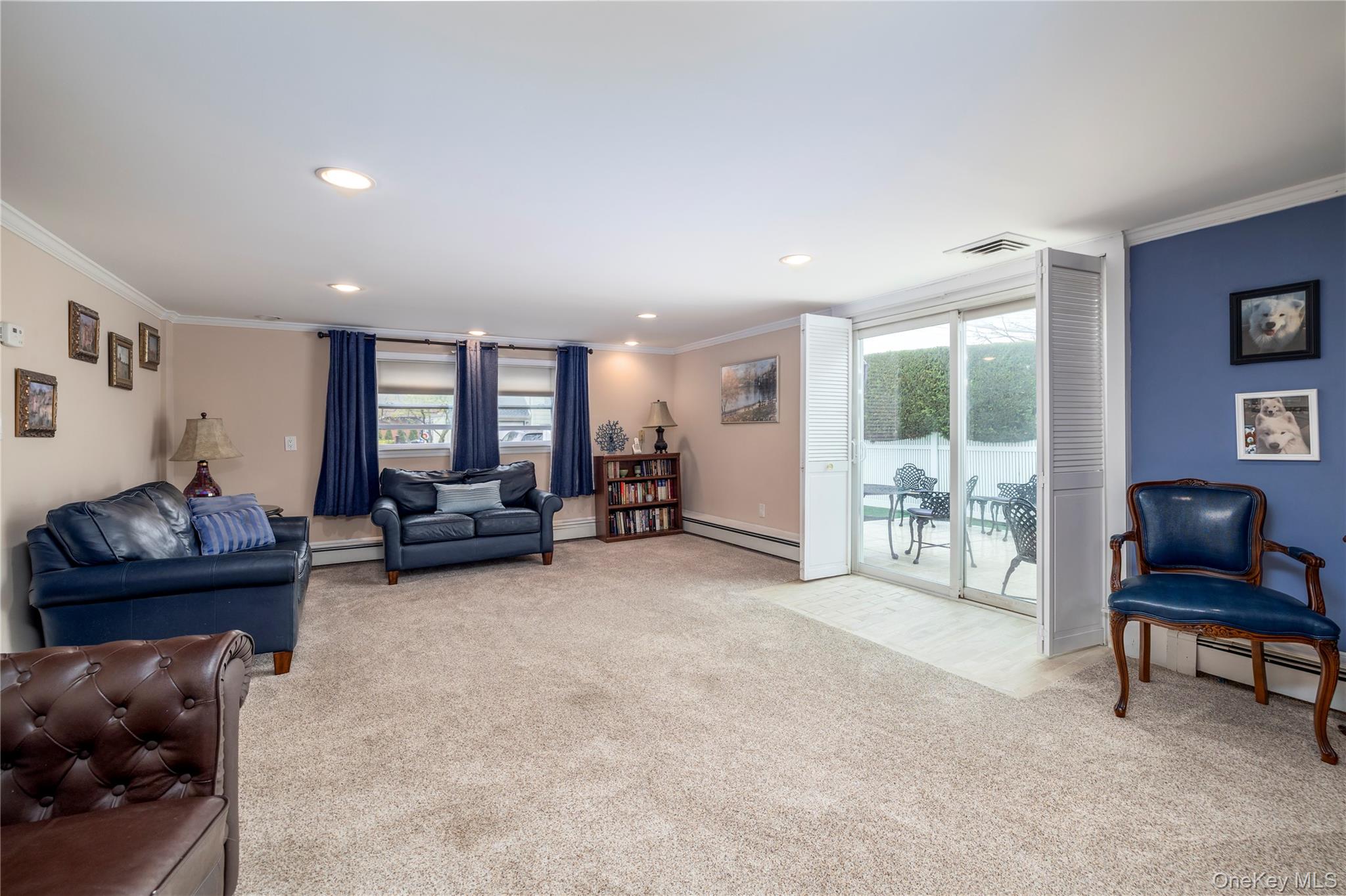 #15 photo, 68 Lincoln Avenue, Island Park , NY 11558