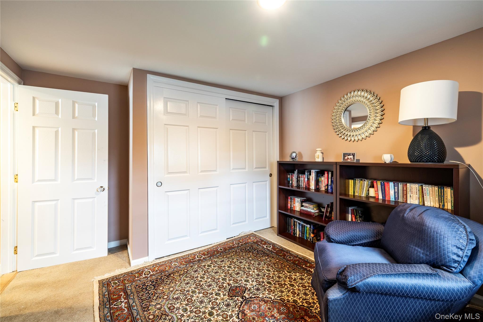 #17 photo, 68 Lincoln Avenue, Island Park , NY 11558