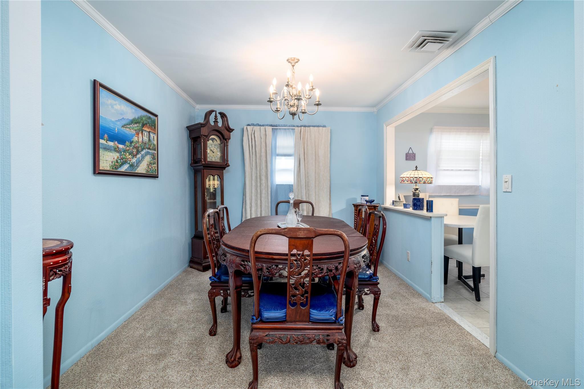 #6 photo, 68 Lincoln Avenue, Island Park , NY 11558