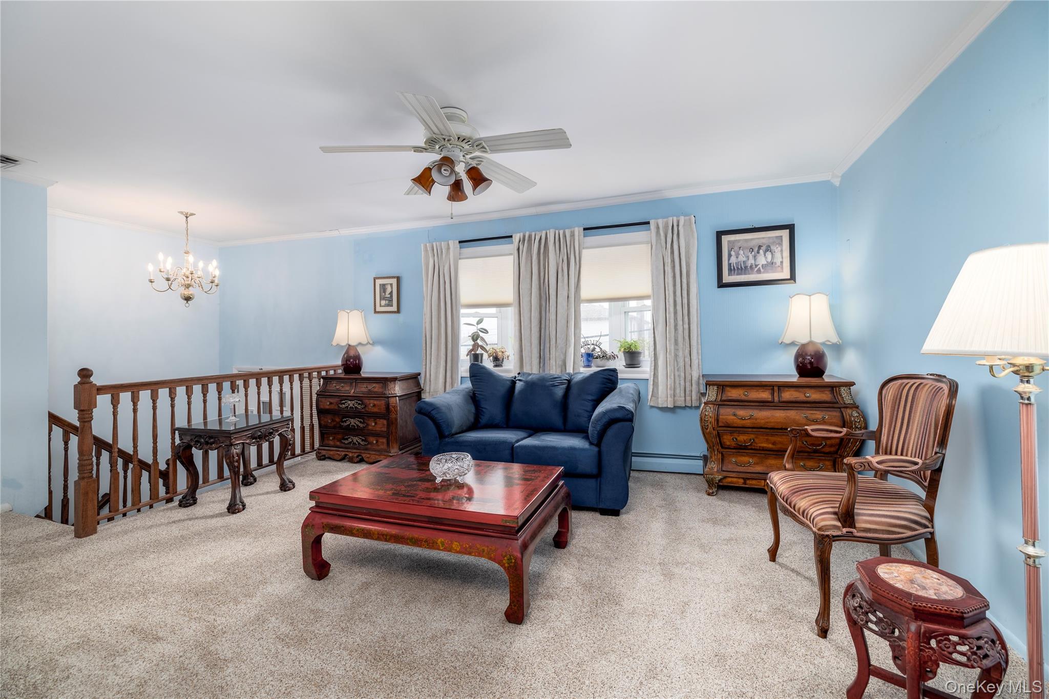 #7 photo, 68 Lincoln Avenue, Island Park , NY 11558