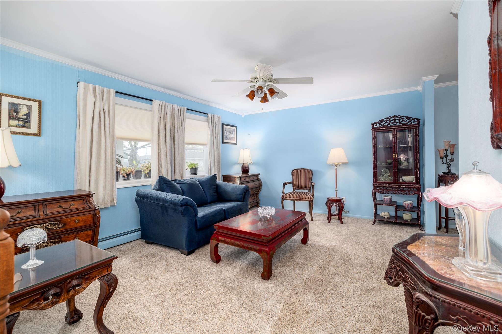 #8 photo, 68 Lincoln Avenue, Island Park , NY 11558