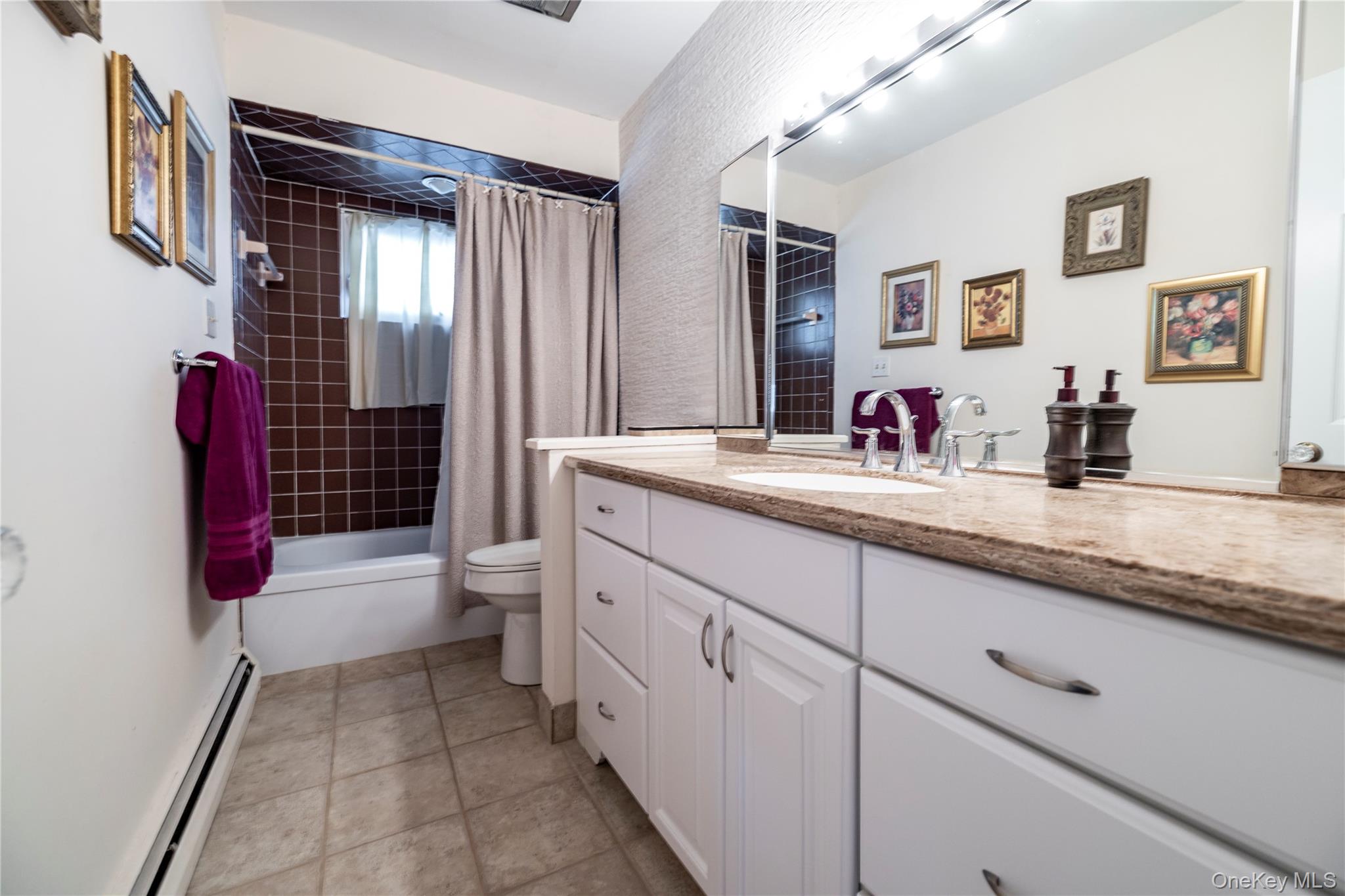 #9 photo, 68 Lincoln Avenue, Island Park , NY 11558