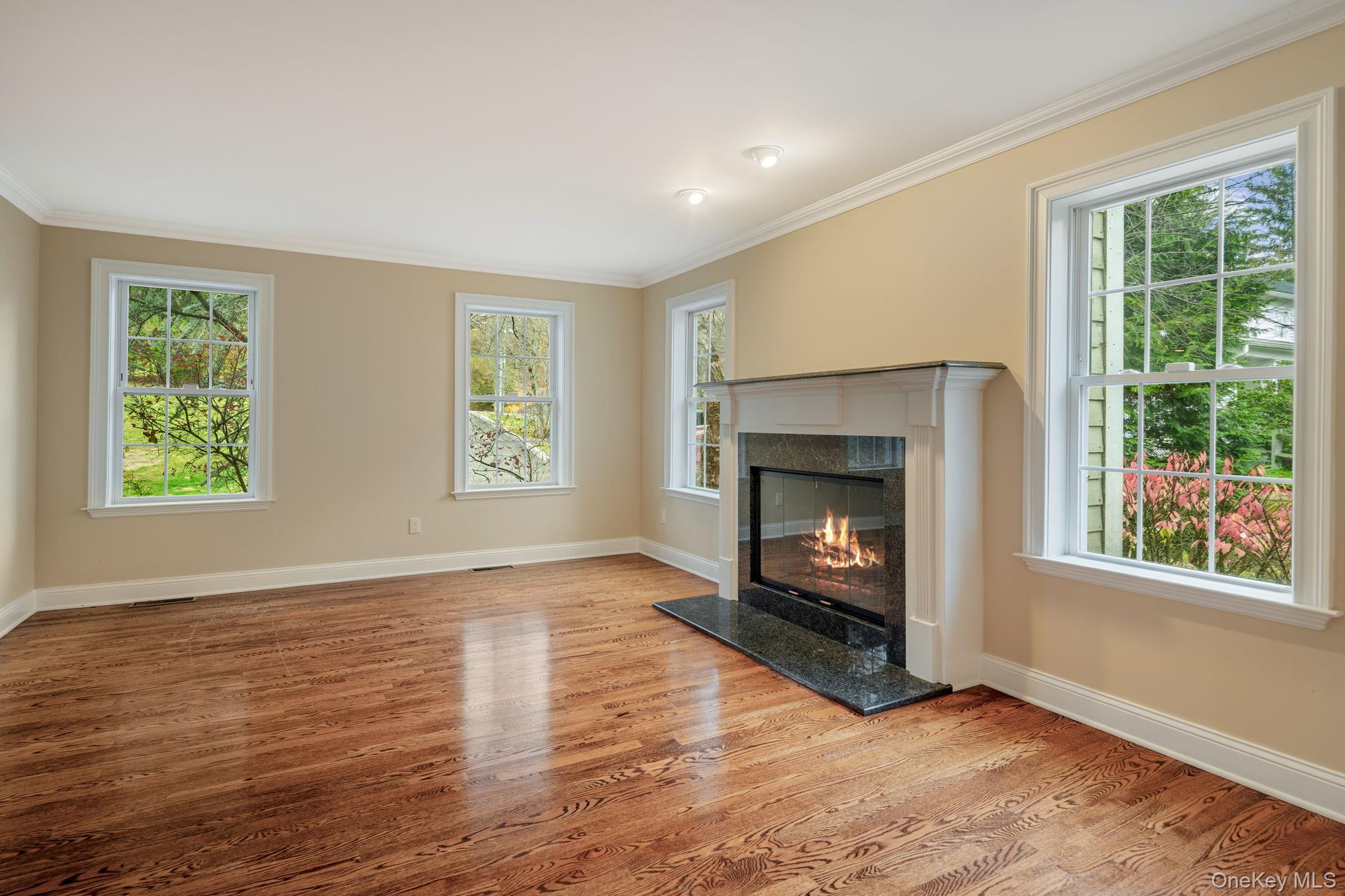 #10 photo, 345 Elm Road, Briarcliff Manor , NY 10510