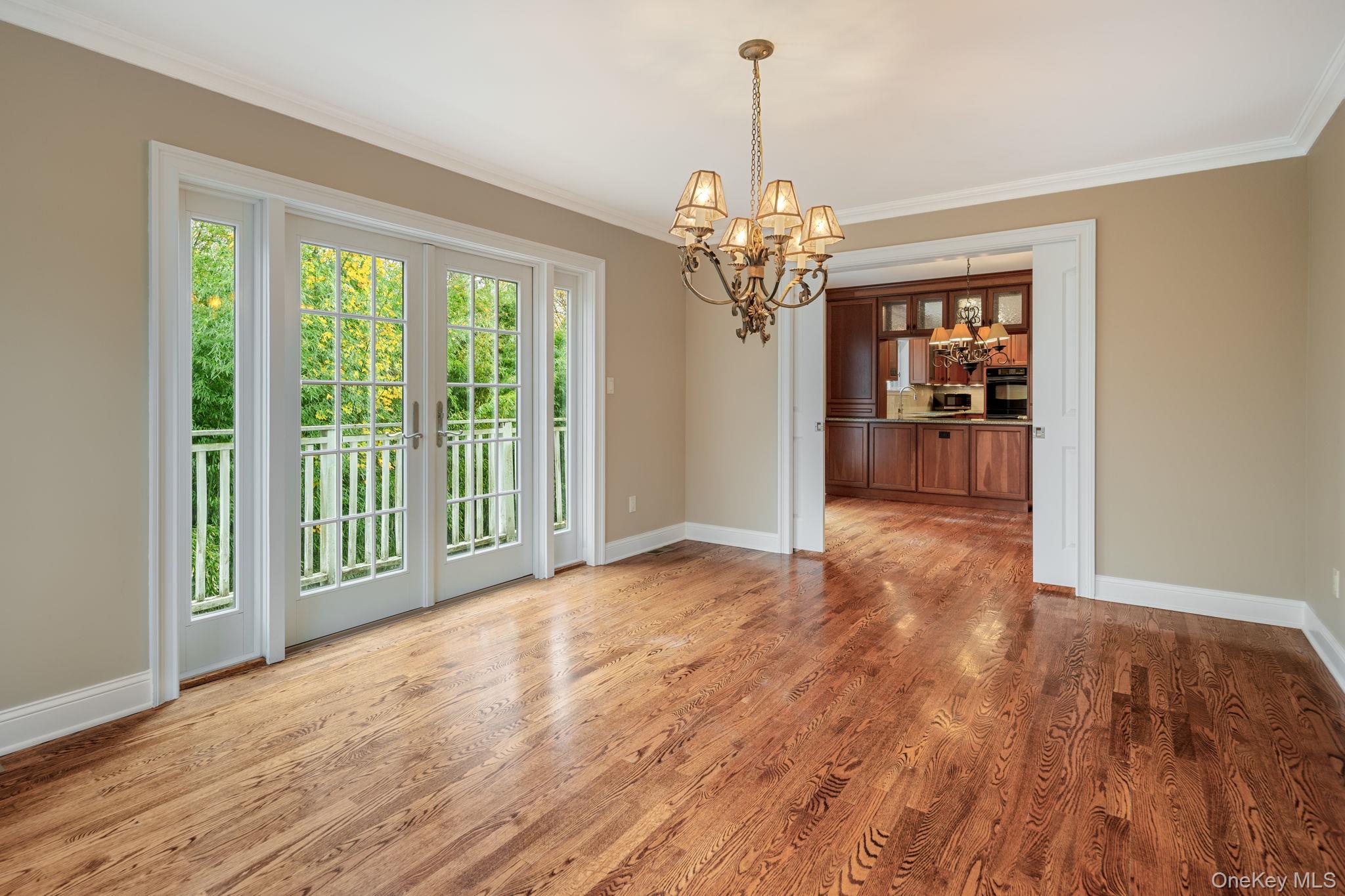 #12 photo, 345 Elm Road, Briarcliff Manor , NY 10510