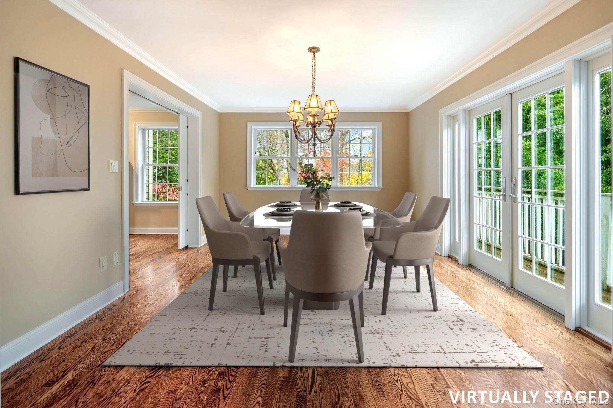 #13 photo, 345 Elm Road, Briarcliff Manor , NY 10510