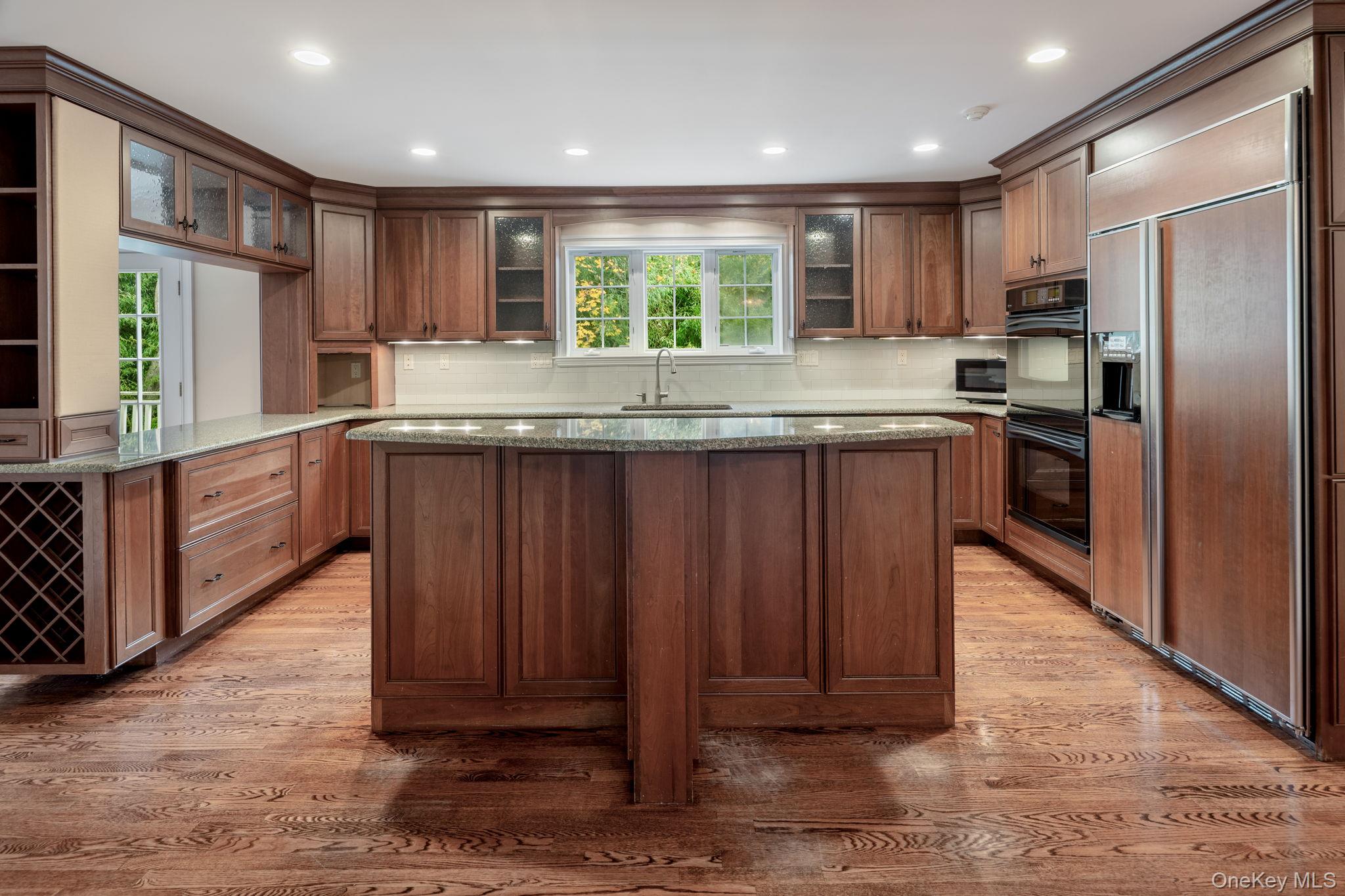 #15 photo, 345 Elm Road, Briarcliff Manor , NY 10510