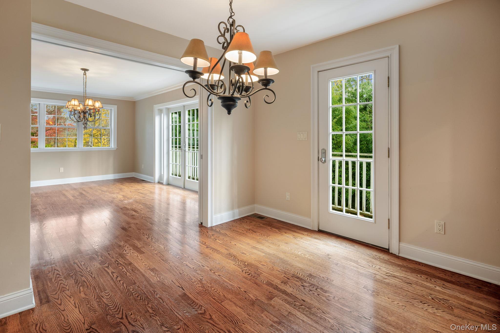 #17 photo, 345 Elm Road, Briarcliff Manor , NY 10510