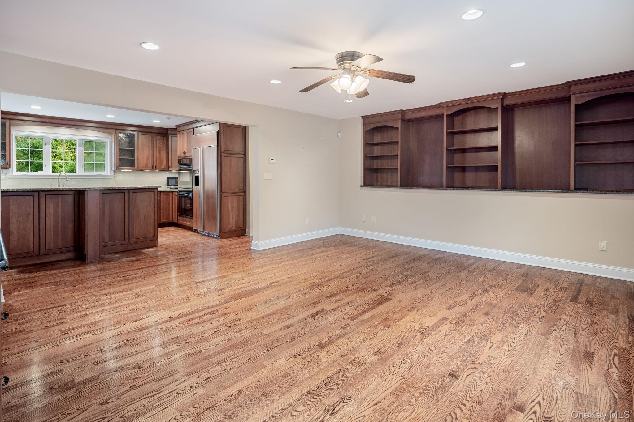 #18 photo, 345 Elm Road, Briarcliff Manor , NY 10510