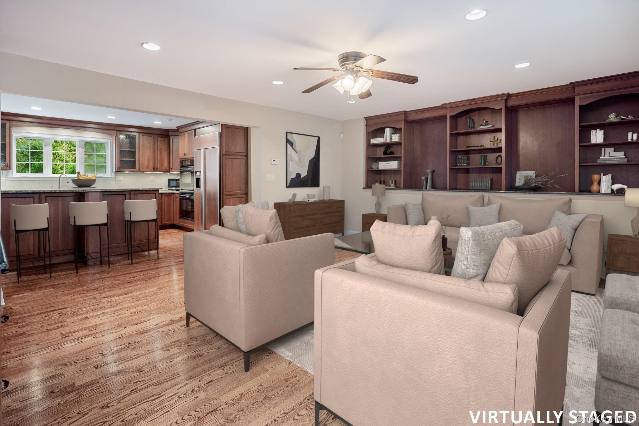 #19 photo, 345 Elm Road, Briarcliff Manor , NY 10510