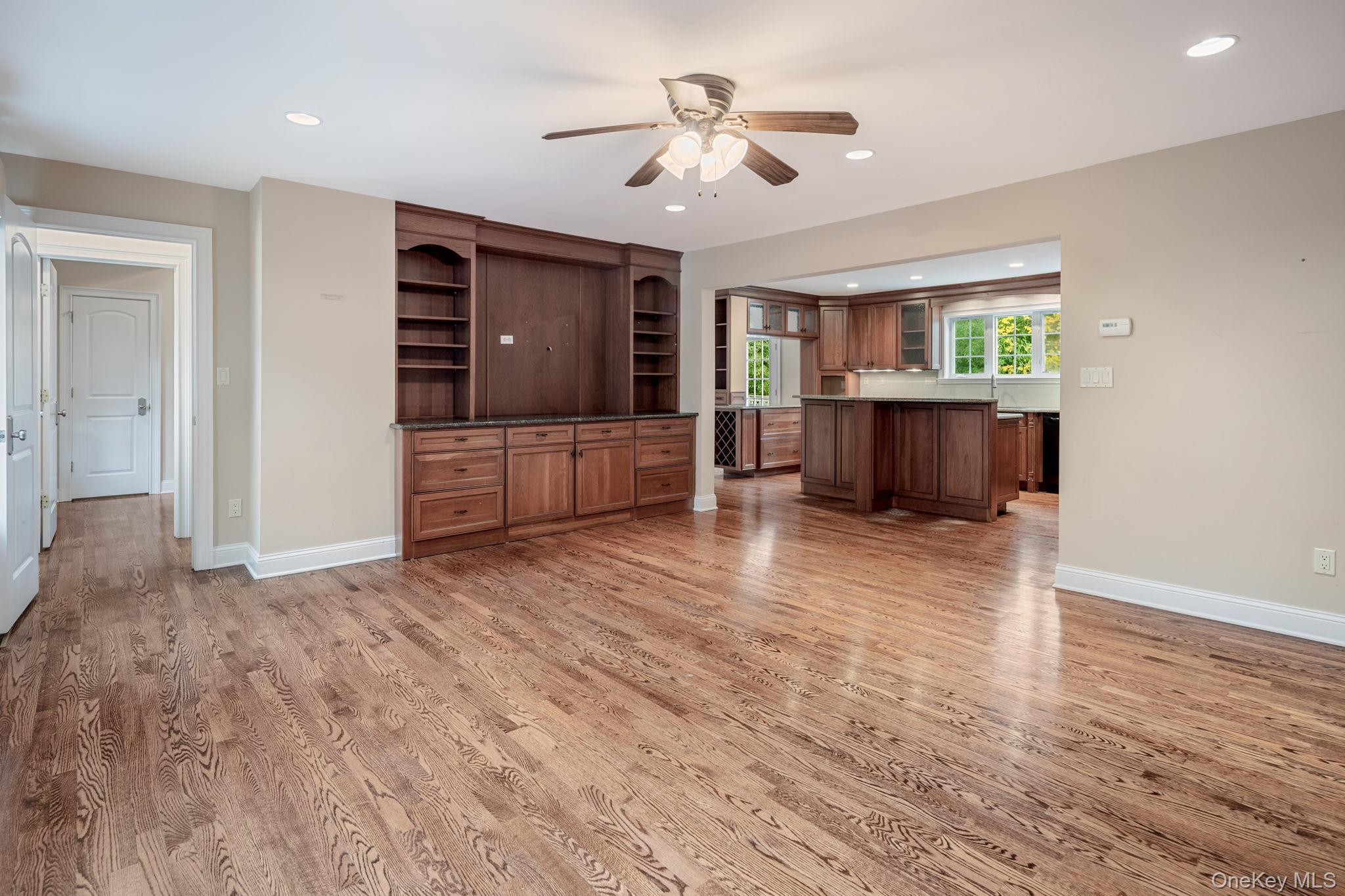 #20 photo, 345 Elm Road, Briarcliff Manor , NY 10510