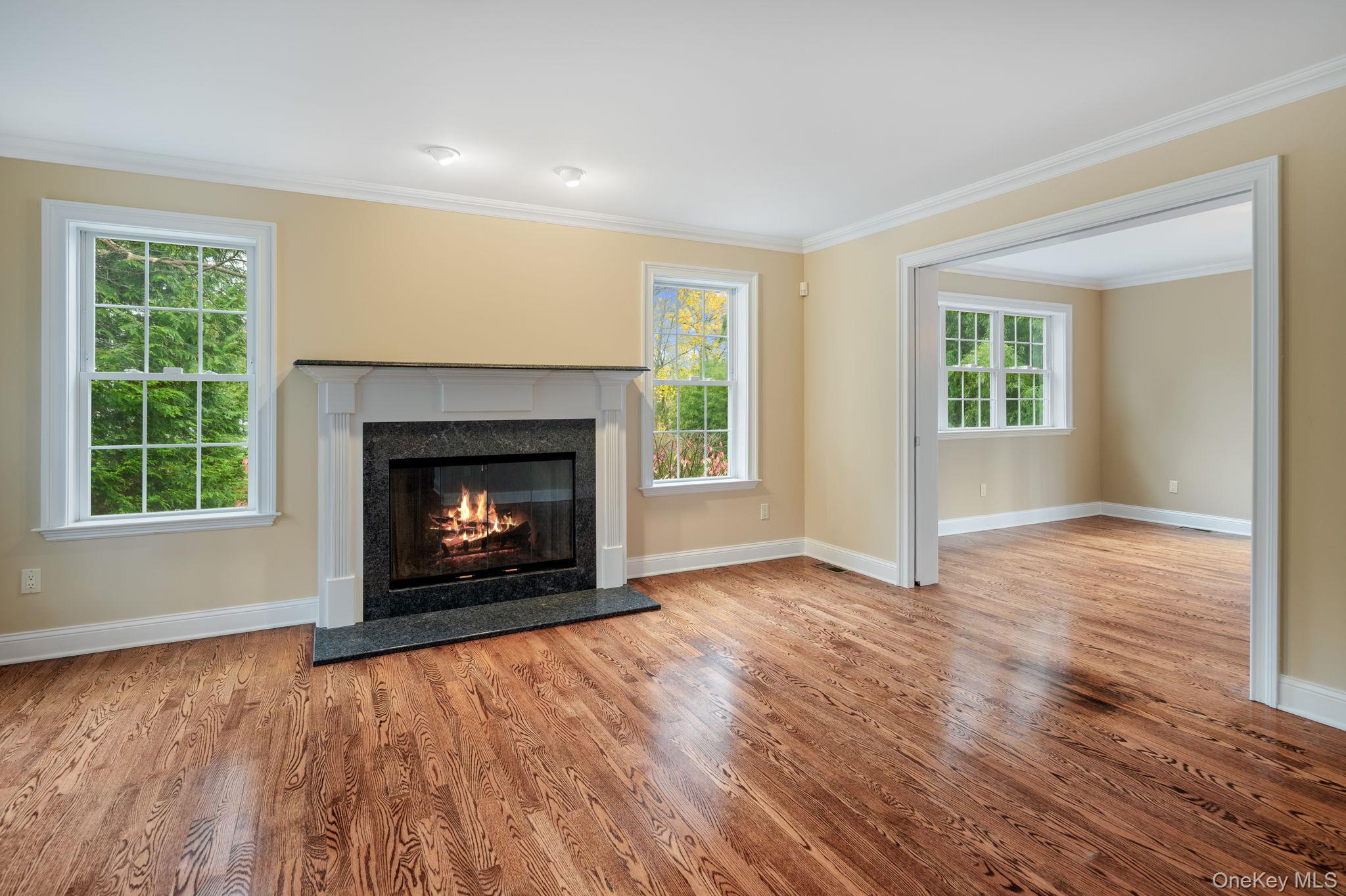 #6 photo, 345 Elm Road, Briarcliff Manor , NY 10510