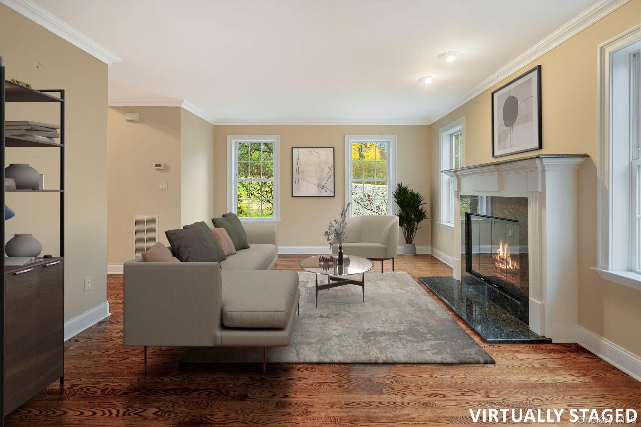 #7 photo, 345 Elm Road, Briarcliff Manor , NY 10510