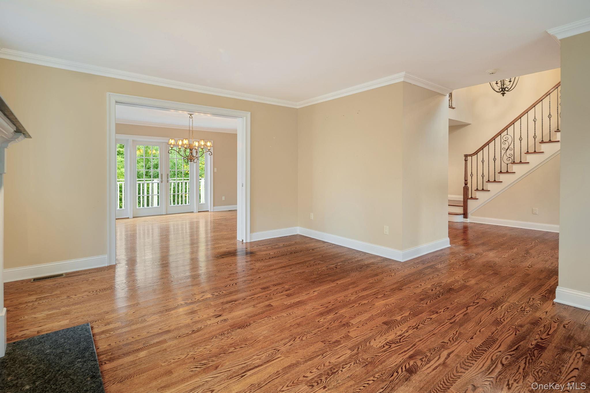 #8 photo, 345 Elm Road, Briarcliff Manor , NY 10510